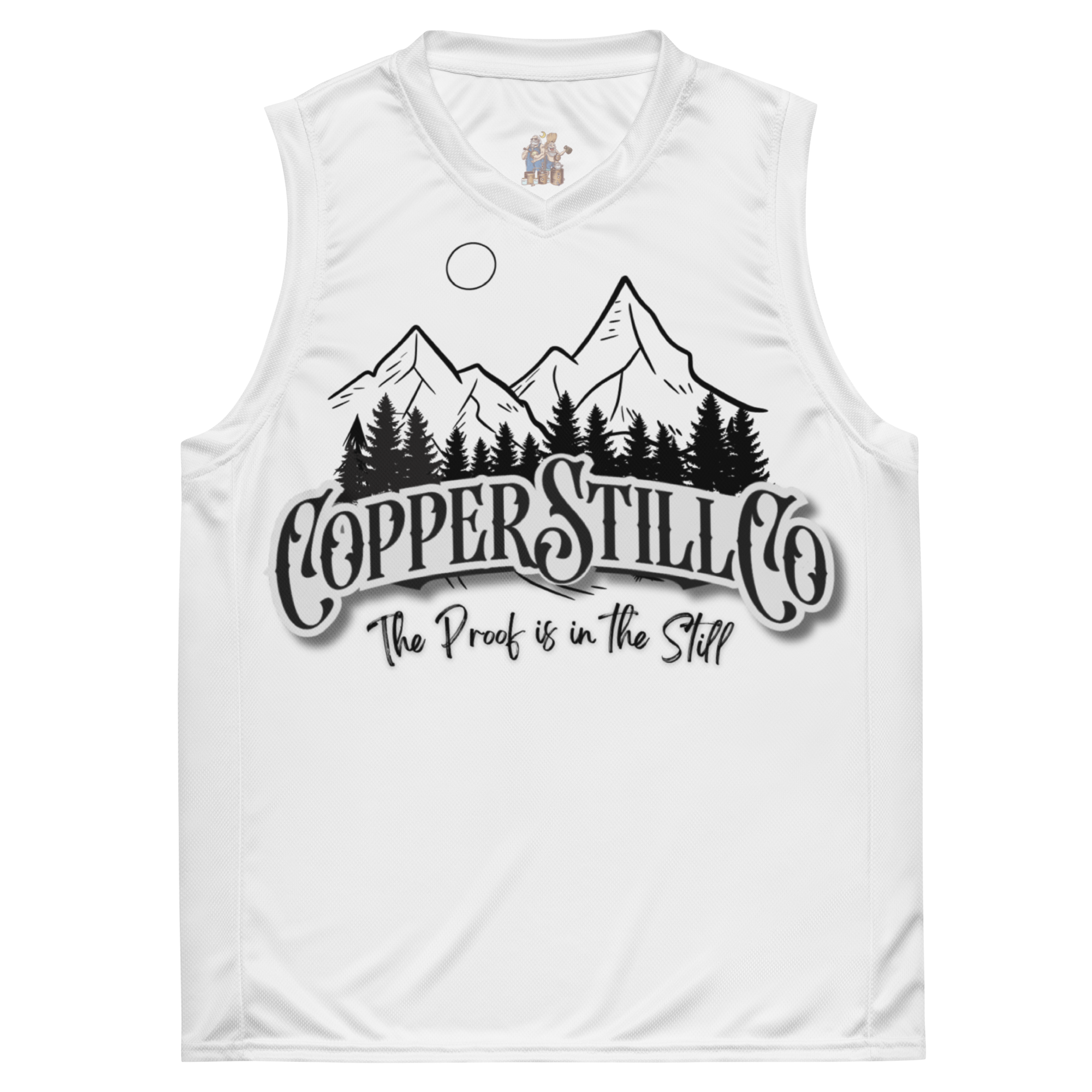 all-over-print-recycled-unisex-basketball-jersey-white-front-6a0cc43d7fa96.png