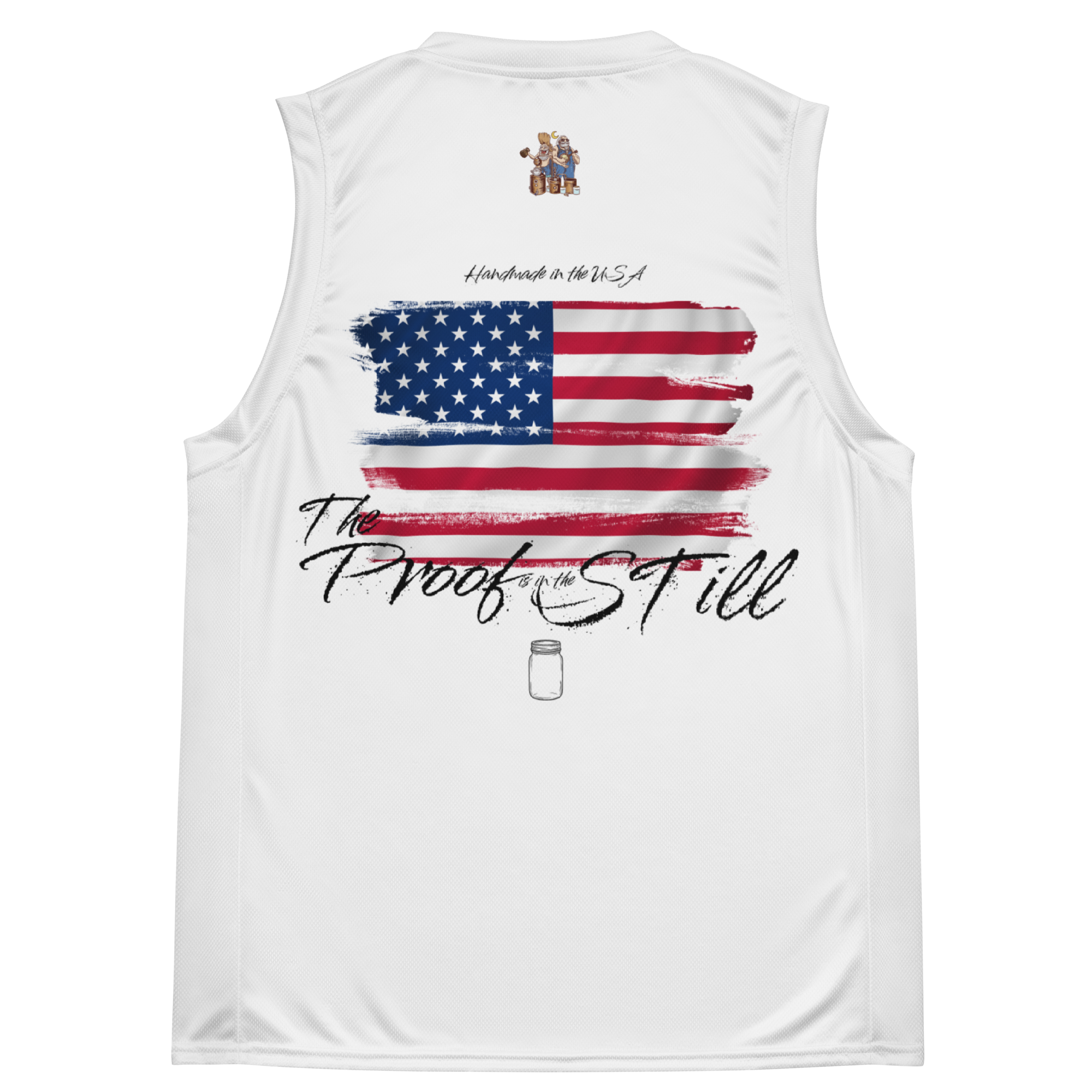 all-over-print-recycled-unisex-basketball-jersey-white-back-6a0cc43d80b3b.png