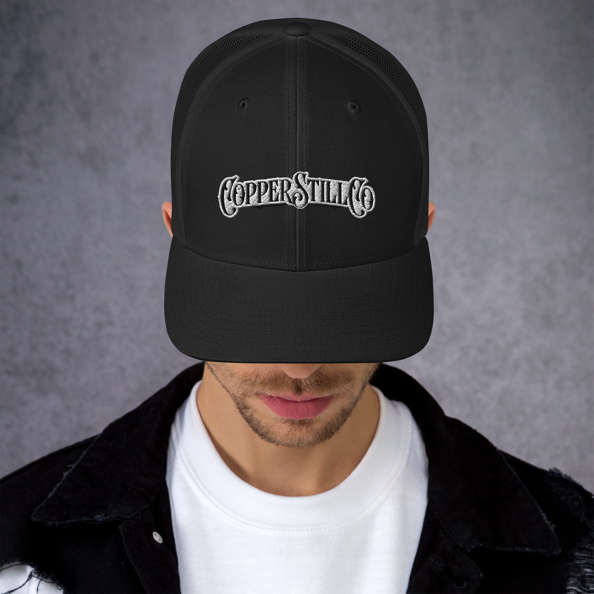 retro-trucker-hat-black-front-6a3ec05322b3f.png