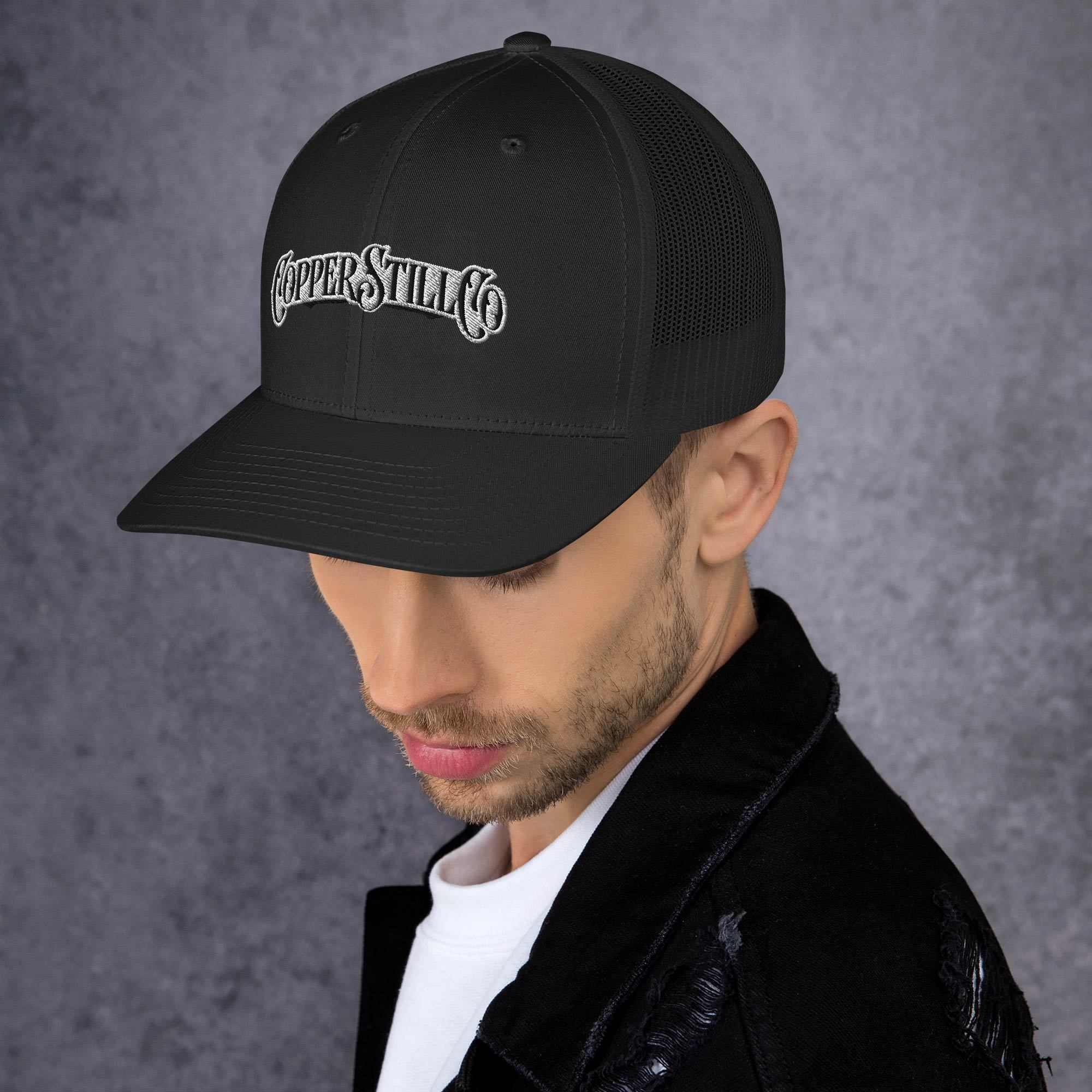 retro-trucker-hat-black-left-6a3ec053237ac.png