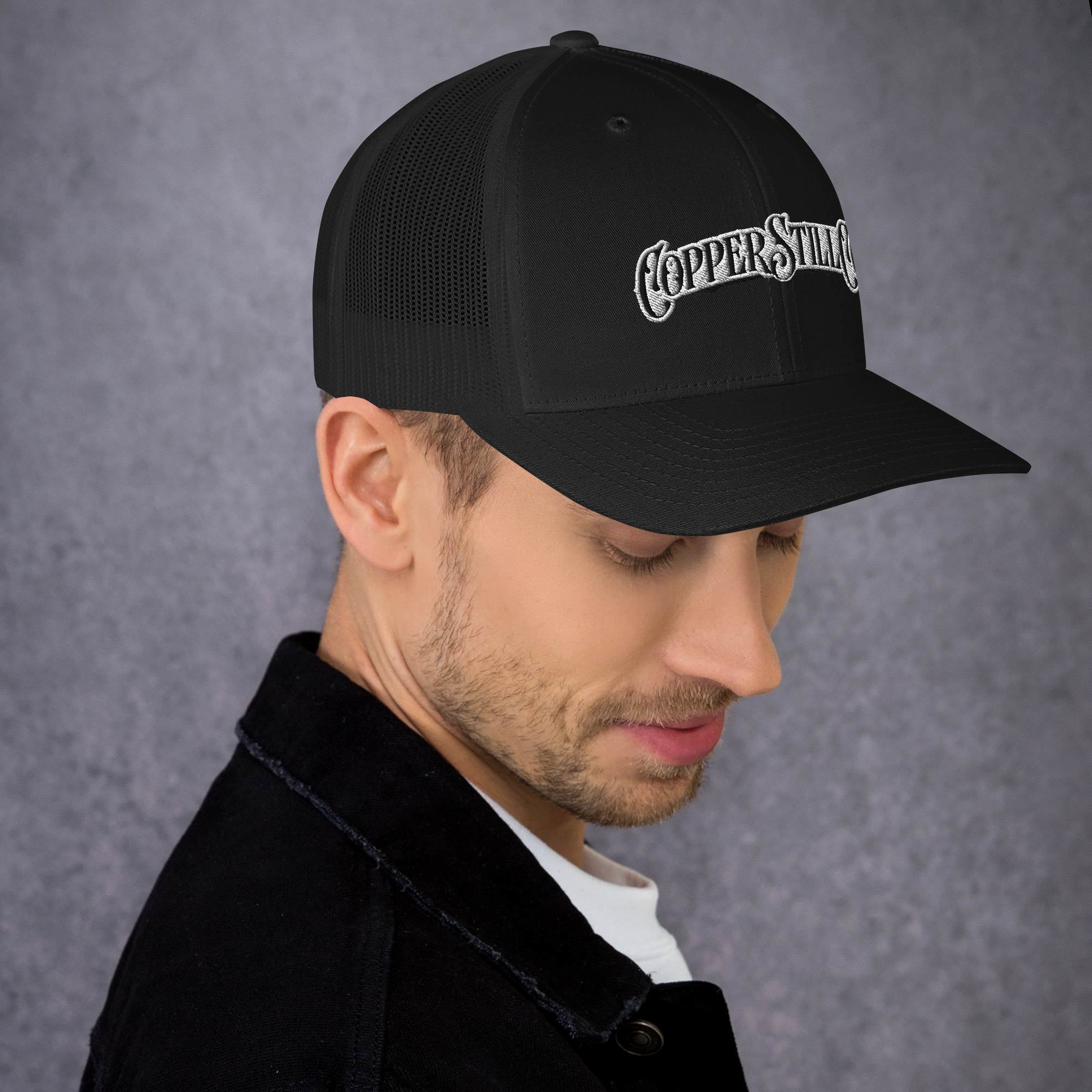 retro-trucker-hat-black-right-6a3ec05323824.png