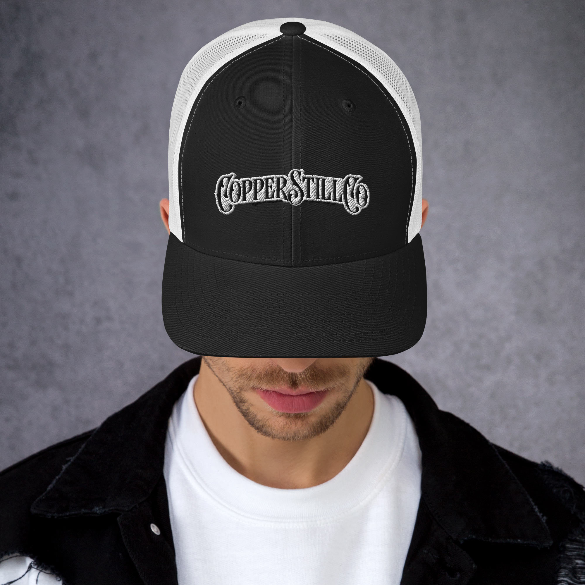 retro-trucker-hat-black-white-front-6a3ec053238ce.png