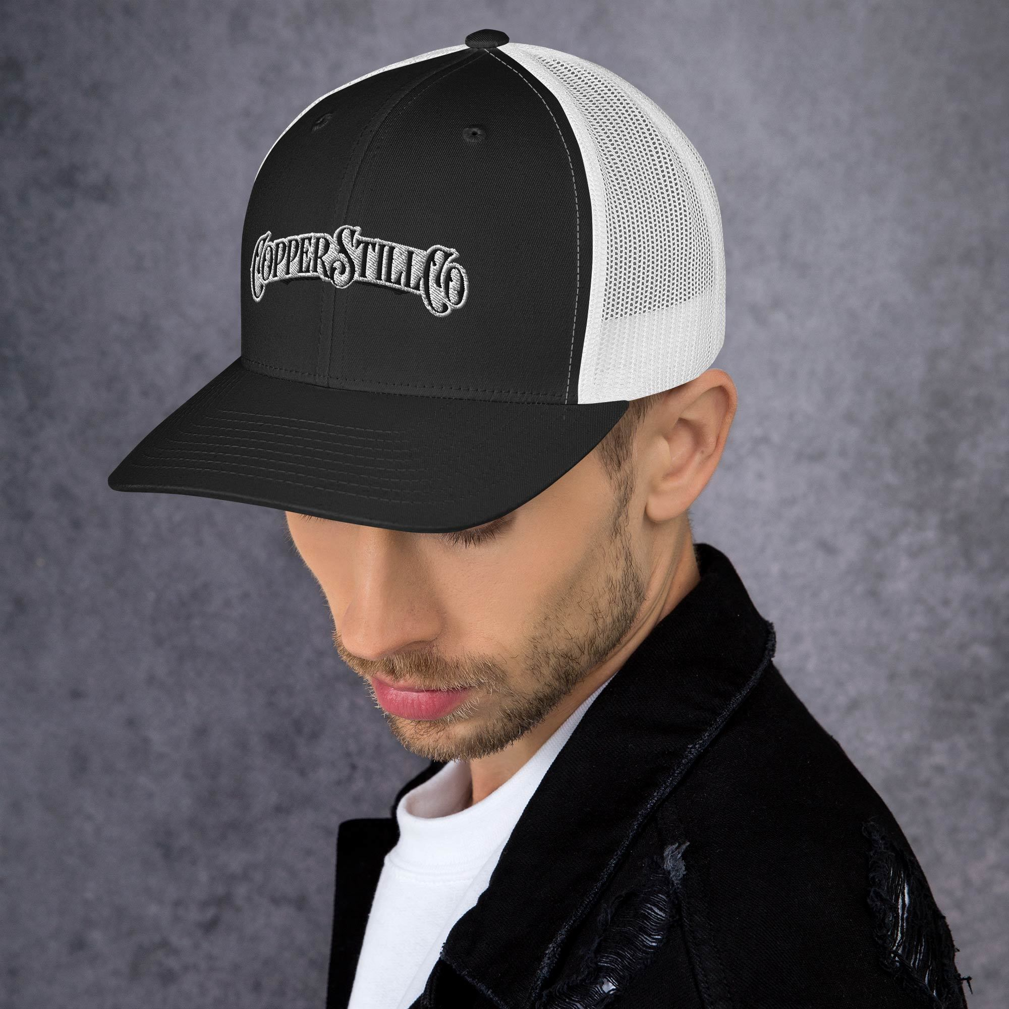 retro-trucker-hat-black-white-left-6a3ec053239ab.png