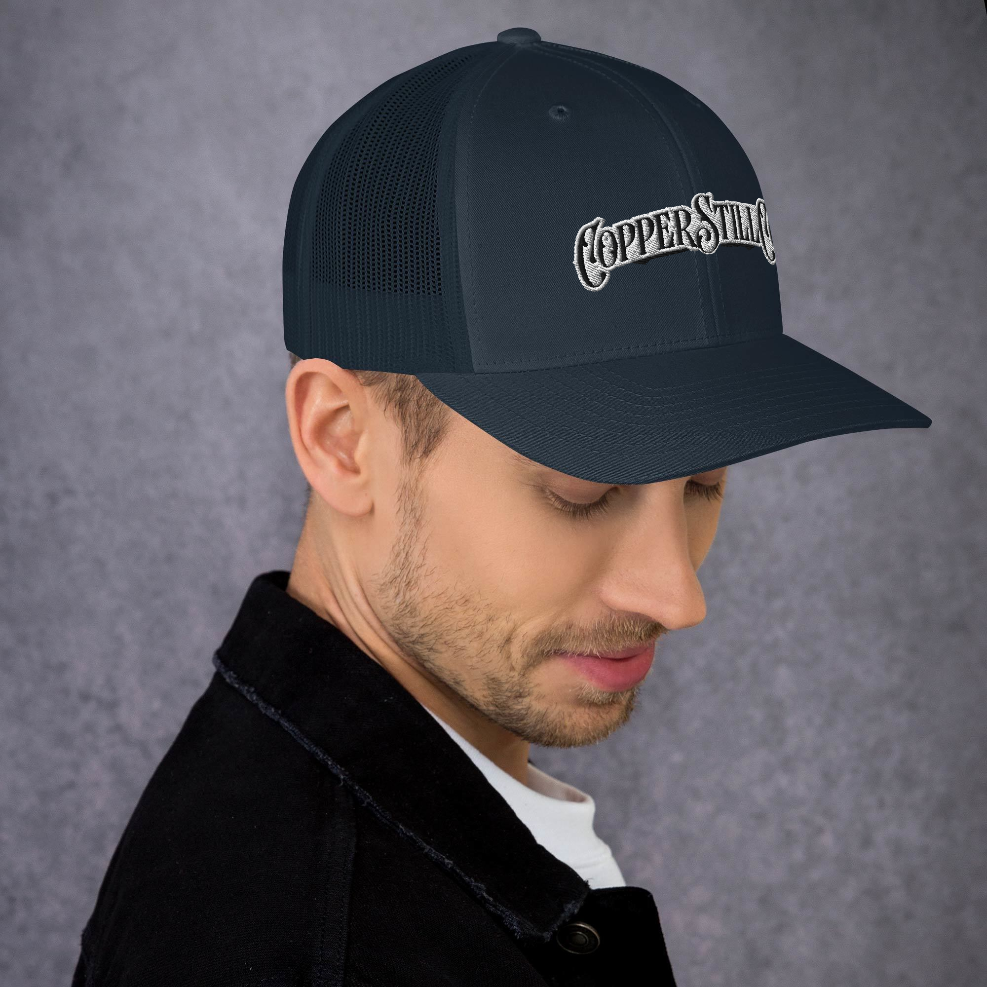 retro-trucker-hat-navy-right-6a3ec05323ca6.png