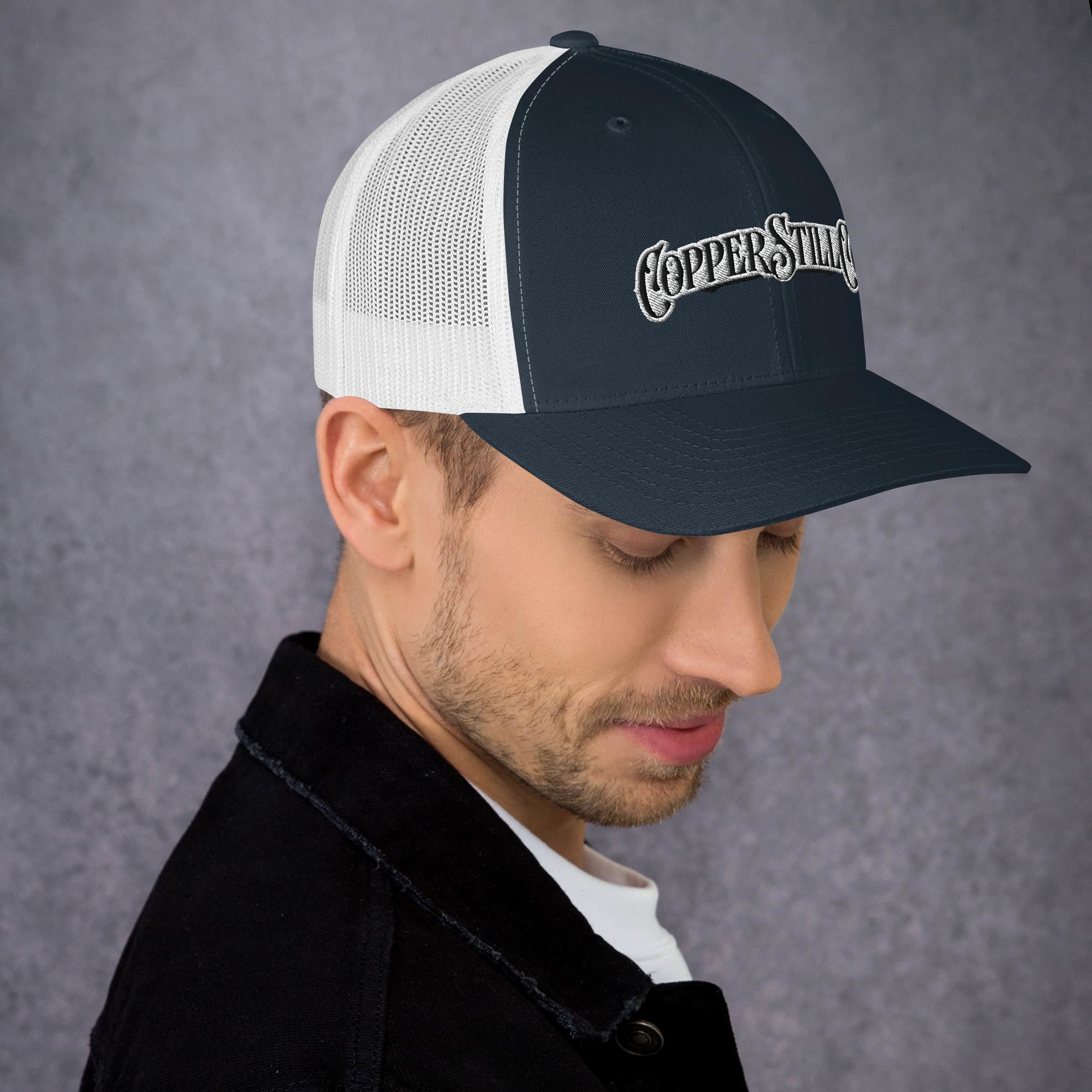 retro-trucker-hat-navy-white-right-6a3ec05323f69.png