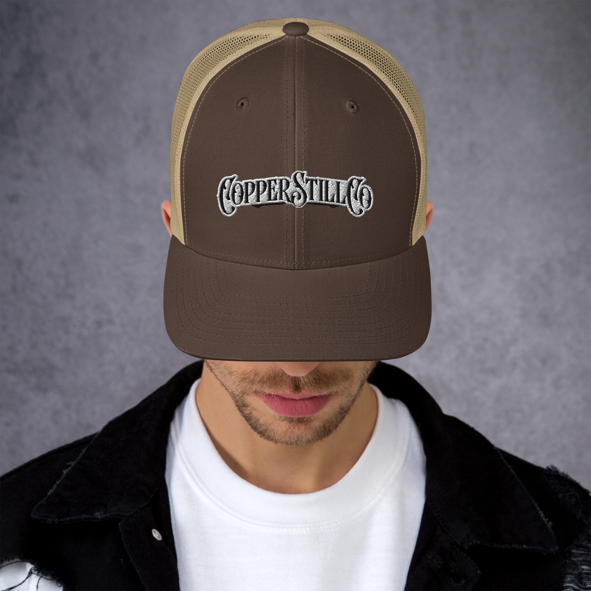 retro-trucker-hat-brown-khaki-front-6a3ec05324064.png