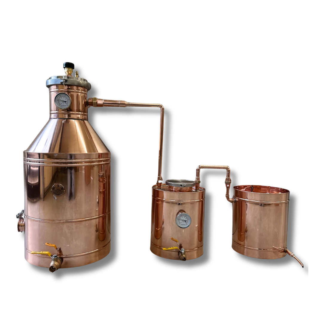 Copy of Promo Code VET10.png