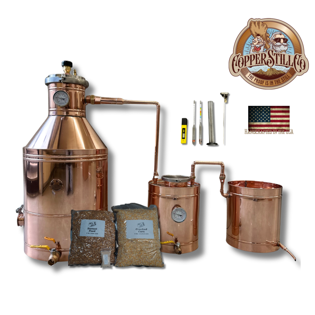 Copy of Promo Code VET10.png