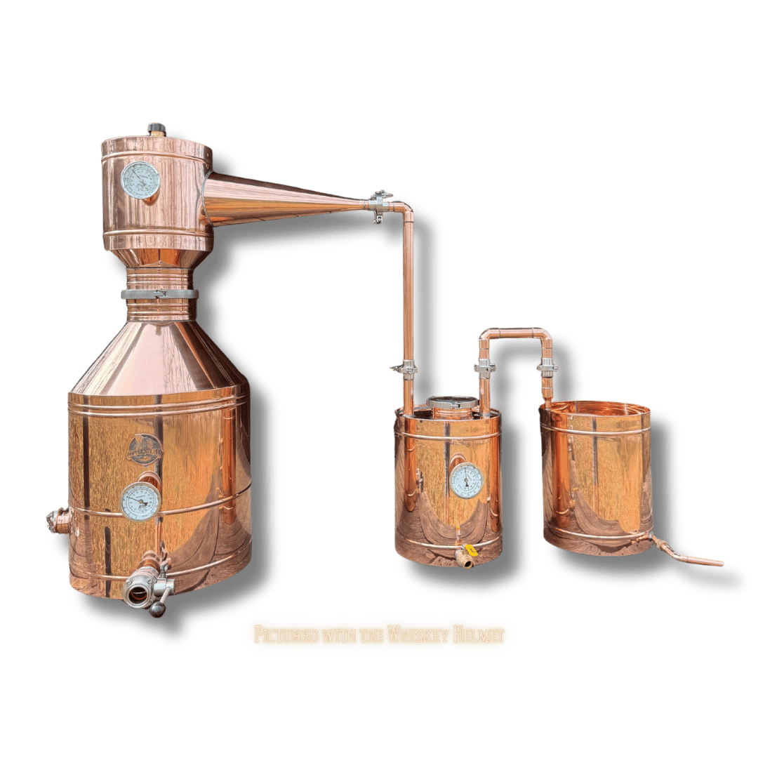 Pictured with the Whiskey Helmet.png