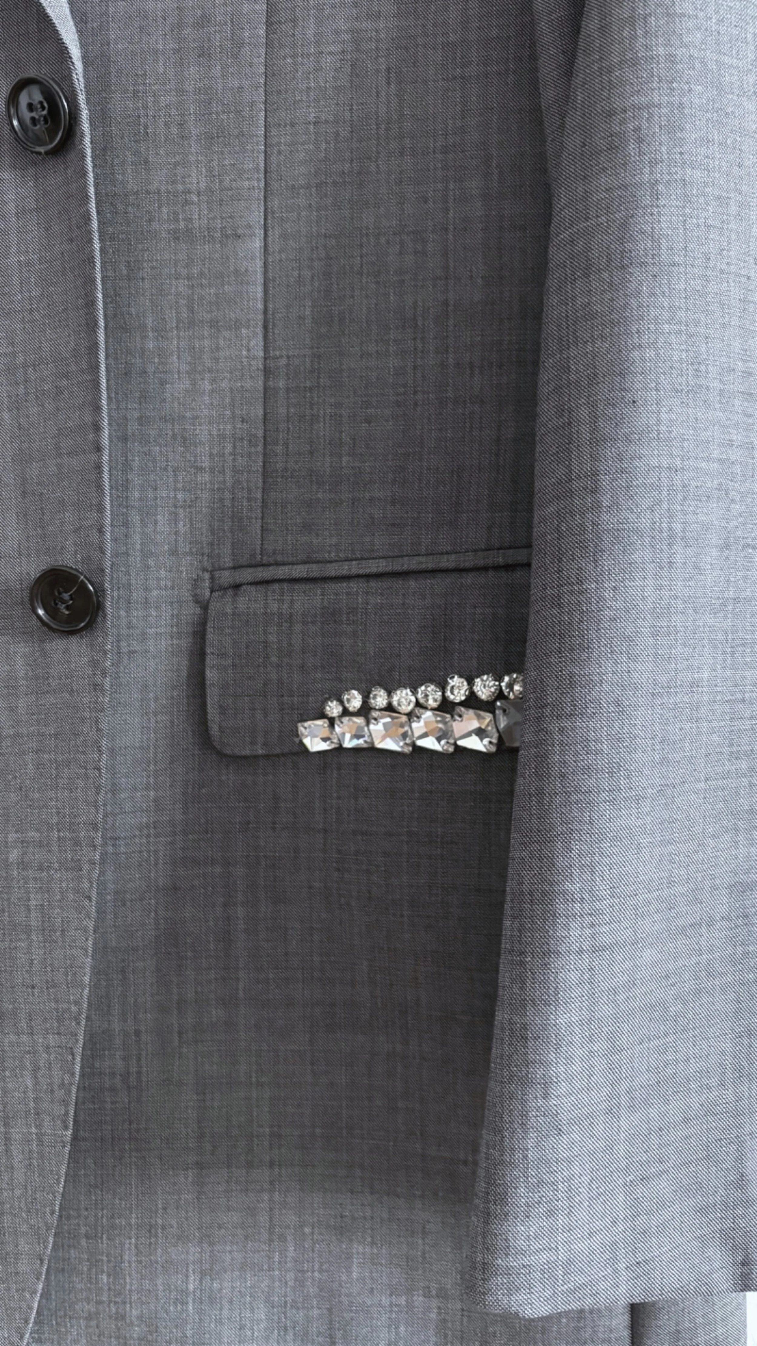 Anne_Bernecker_Otis_blazer_detail2.jpg