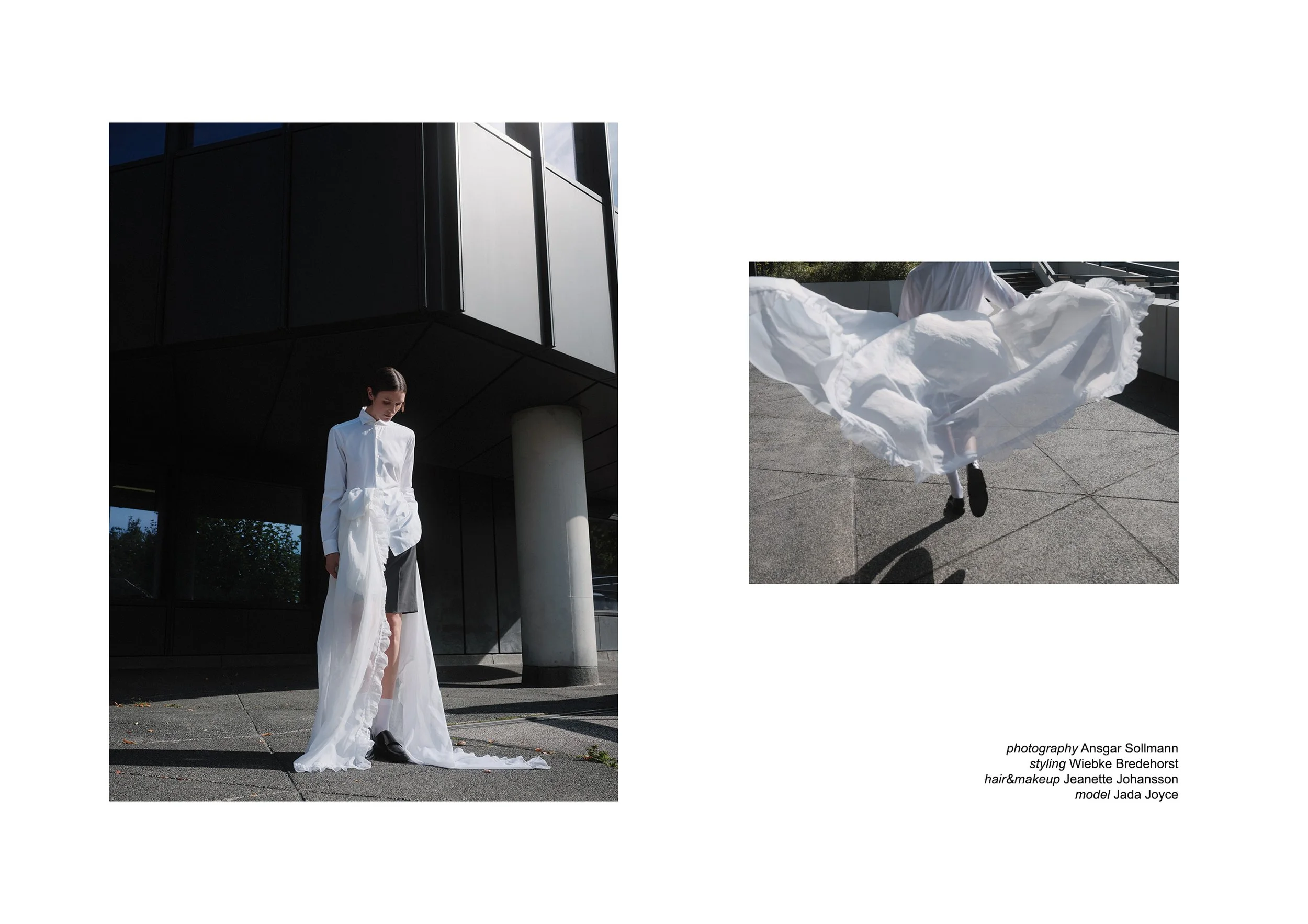 AnneBernecker_FW25-SS26_Lookbook (dragged) 12.jpg