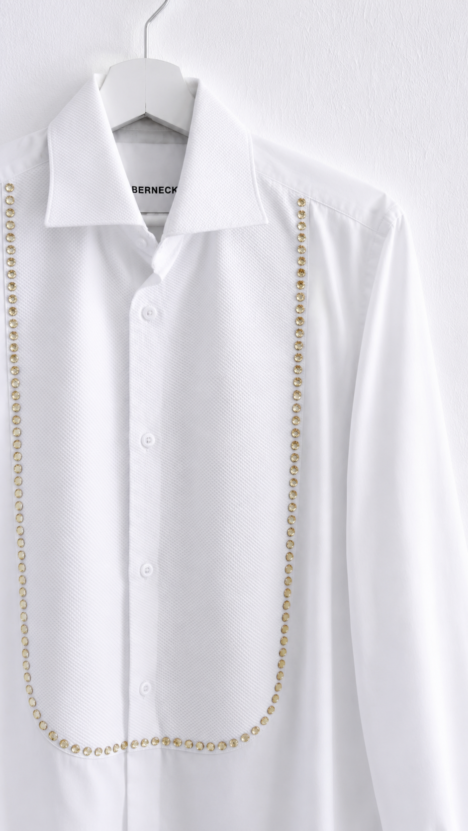 Mathilde Shirt Jul 28, 2026, 01_36_45 PM.png