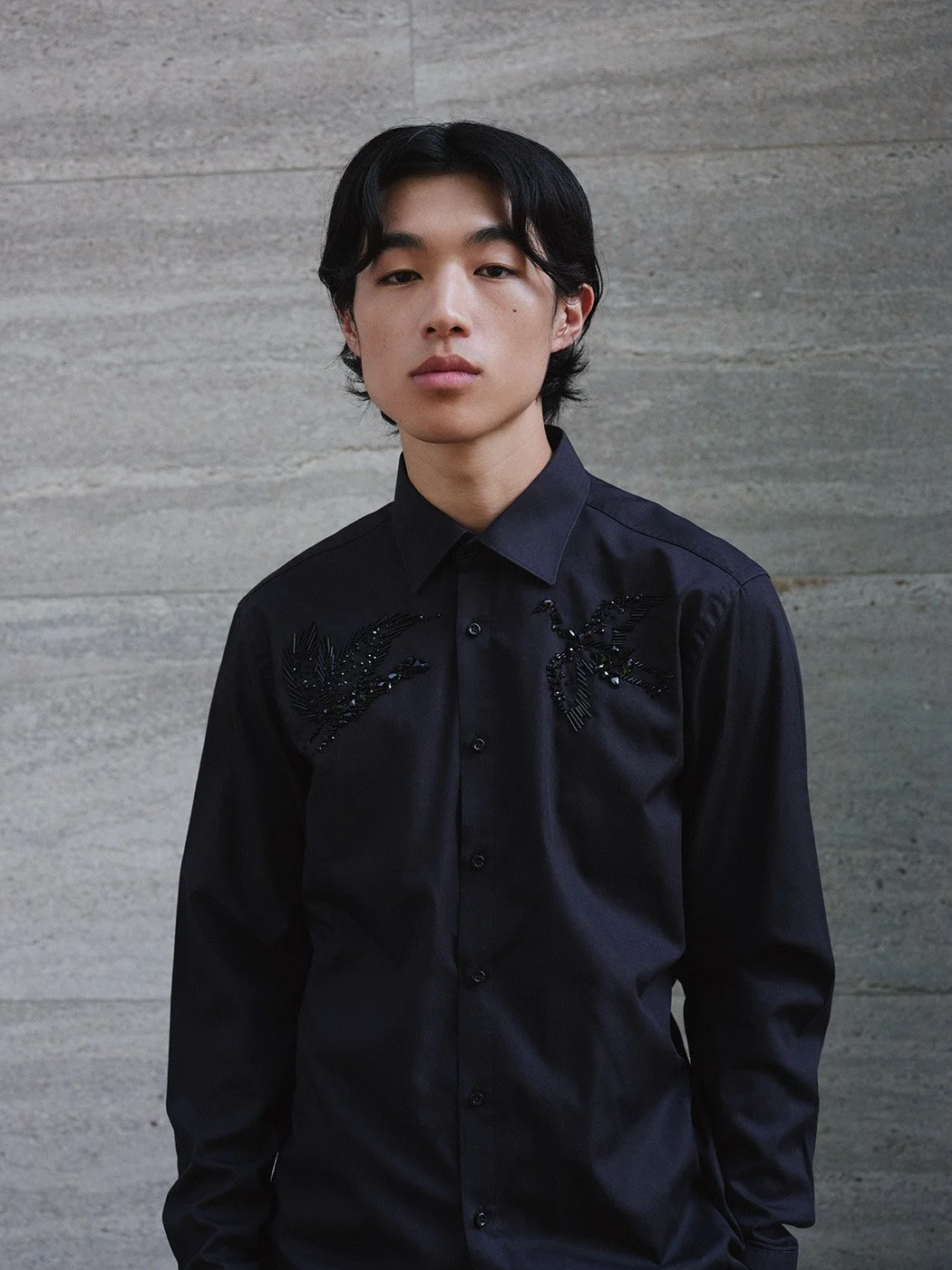 AnneBernecker_FW25-SS26_L20_2.jpg