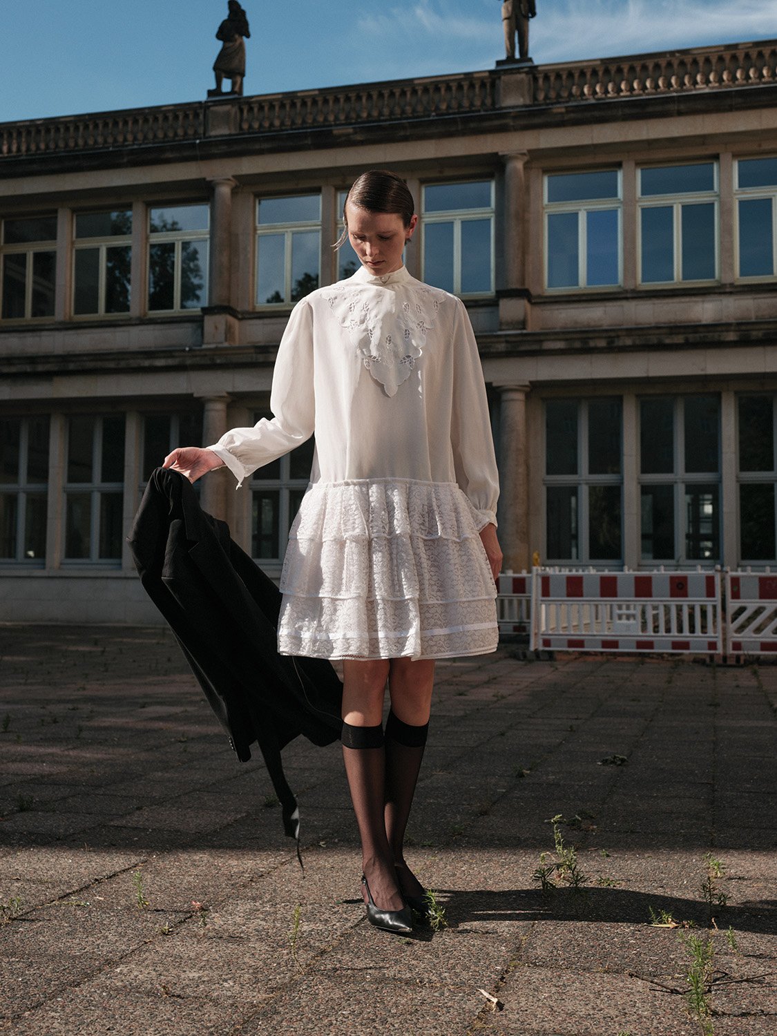 AnneBernecker_Lookbook24_L7_048_1.jpg