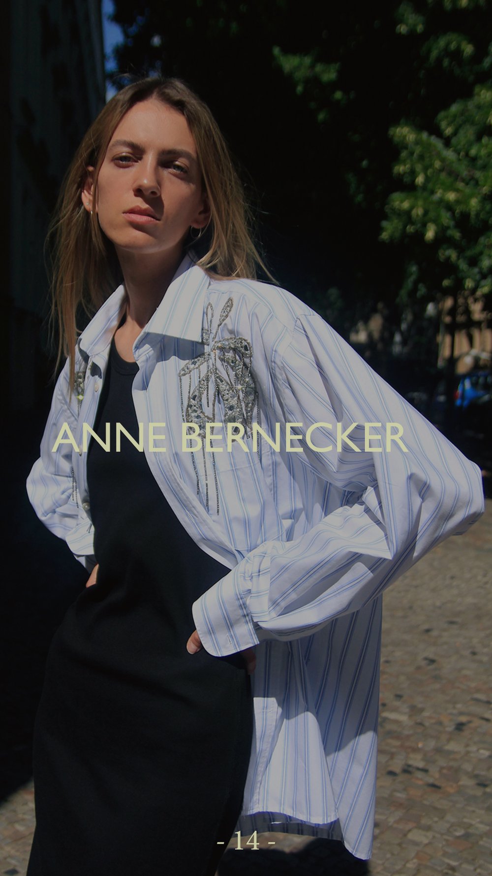 14.Anne Bernecker-1.jpg