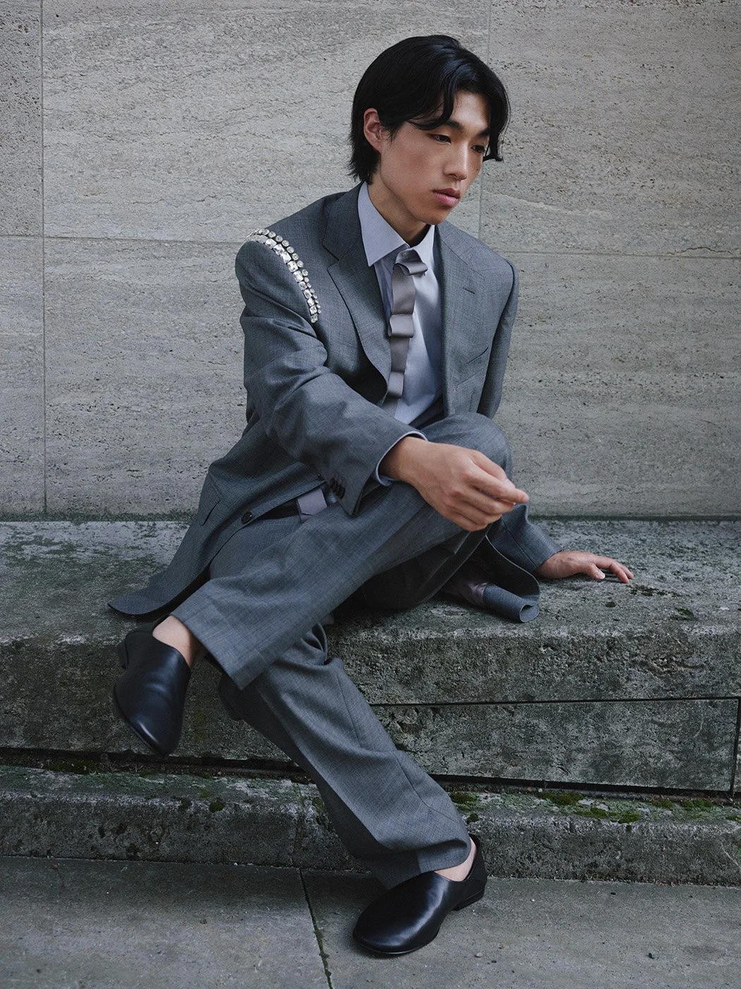 AnneBernecker_FW25-SS26_L18_098_2.jpg