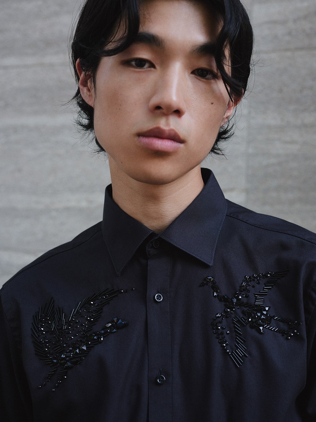 AnneBernecker_FW25-SS26_L20_037_2.jpg