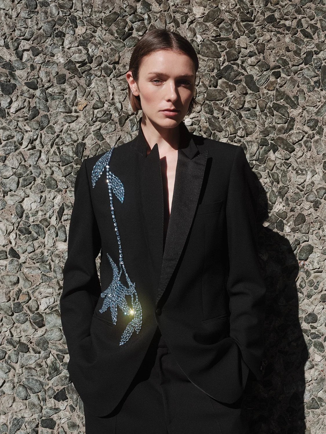 AnneBerneckerFW25SS26_L2_198_2.jpg (Copy)