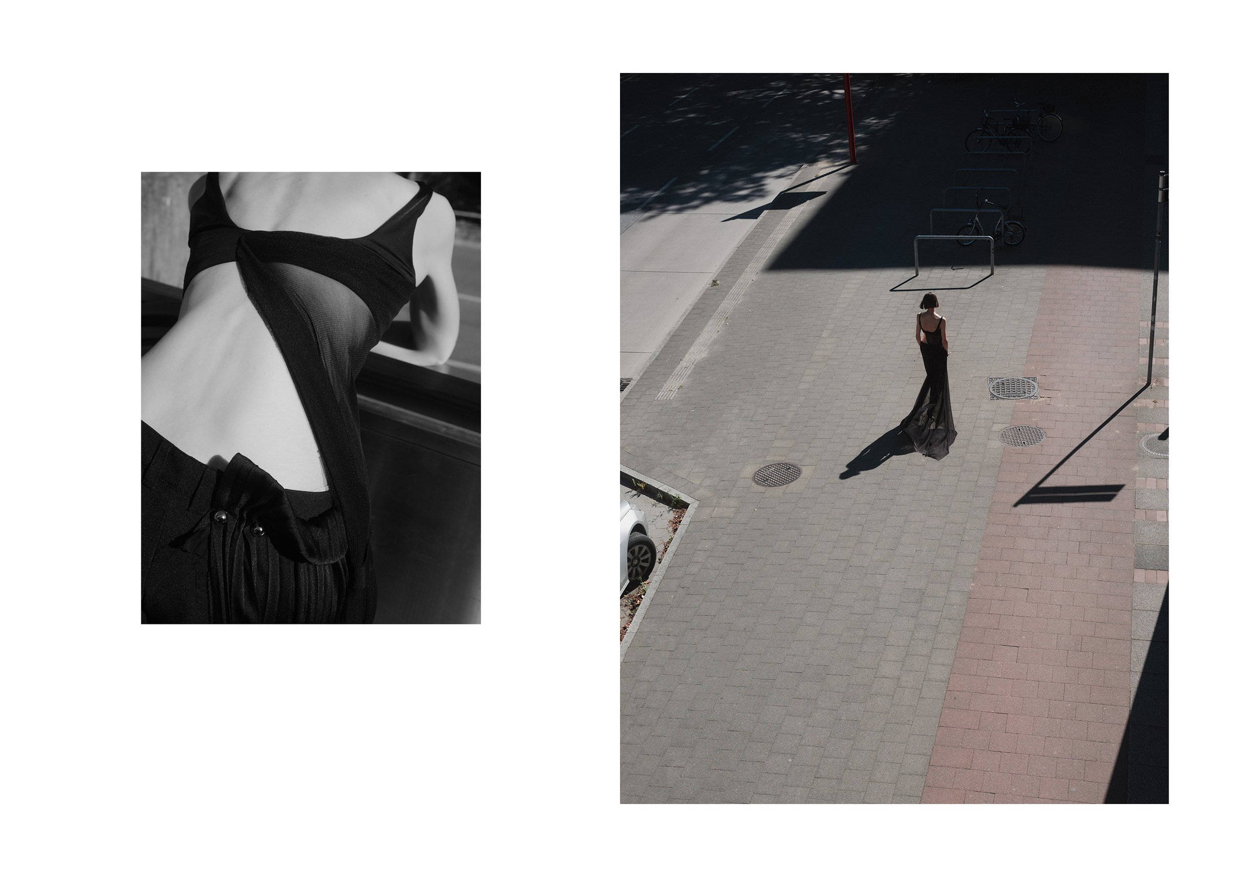 AnneBernecker_FW25-SS26_Lookbook (dragged) 6.jpg