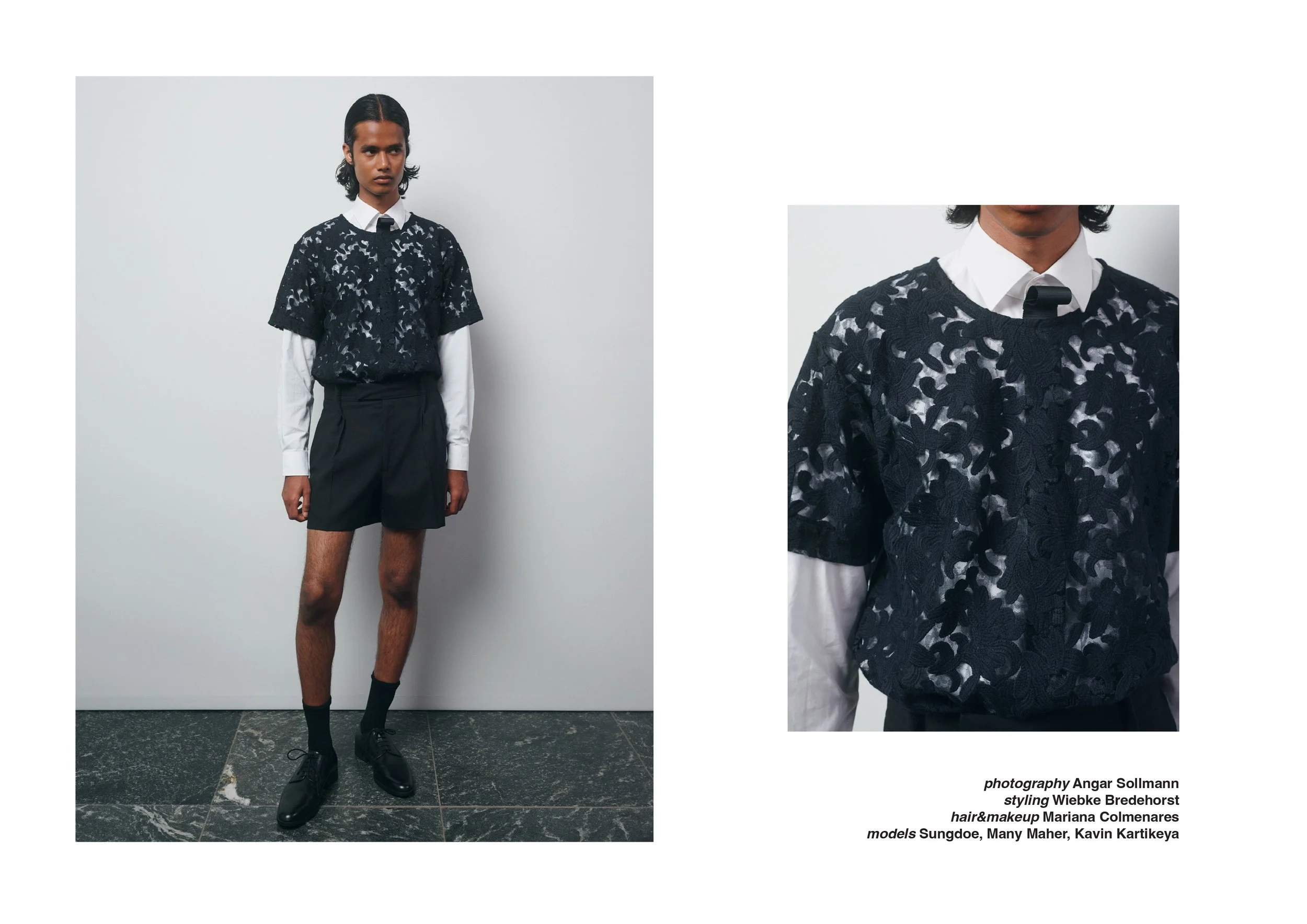 Anne Bernecker Lookbook 9.jpg