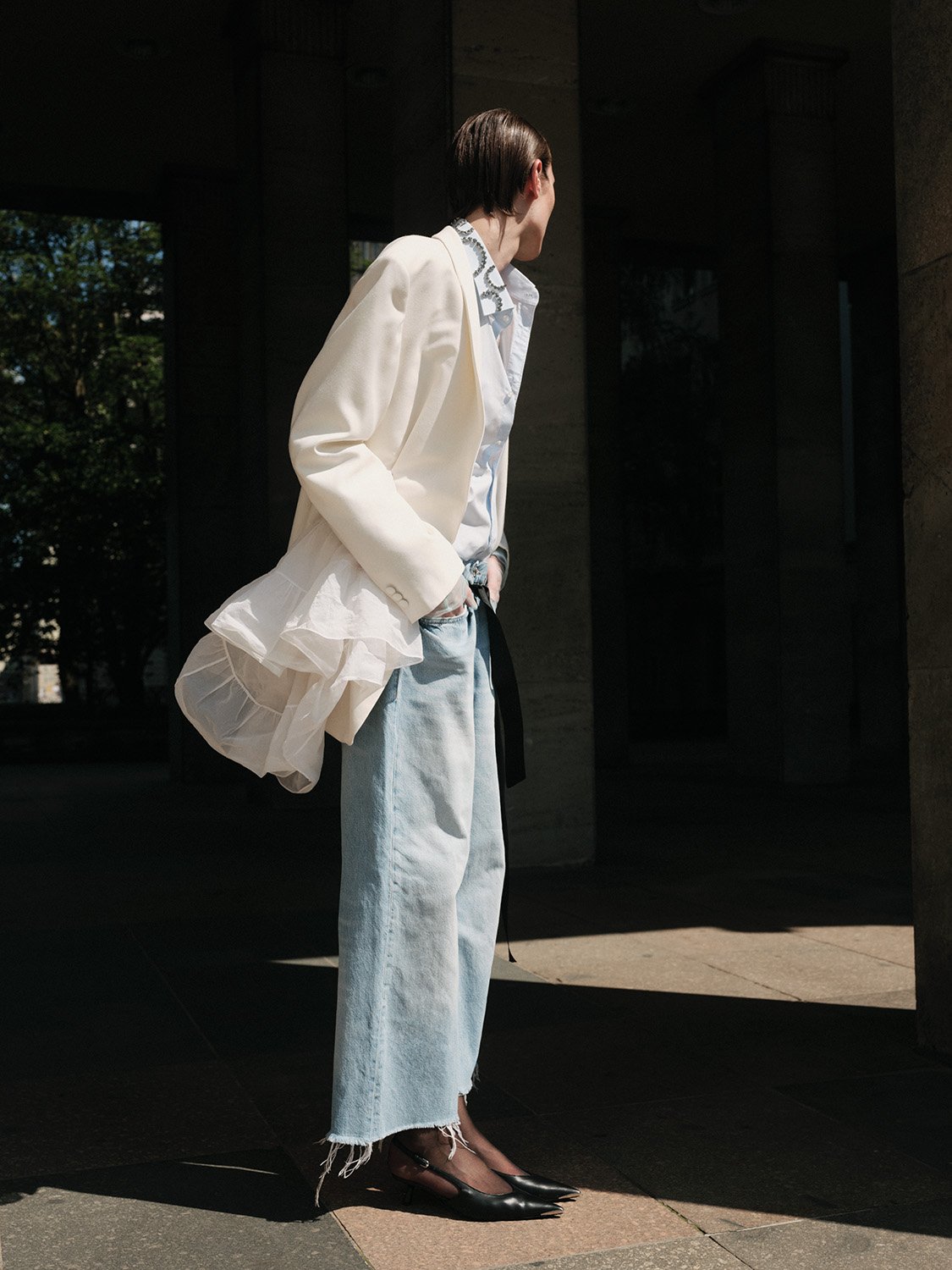 AnneBernecker_Lookbook24_L1_178_1.jpg