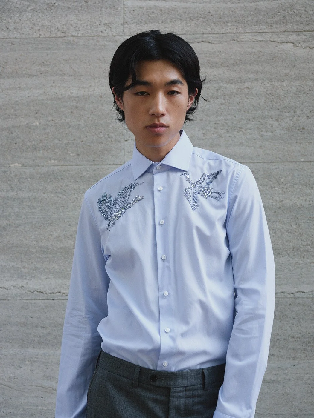 AnneBernecker_FW25-SS26_L19_007_2.jpg