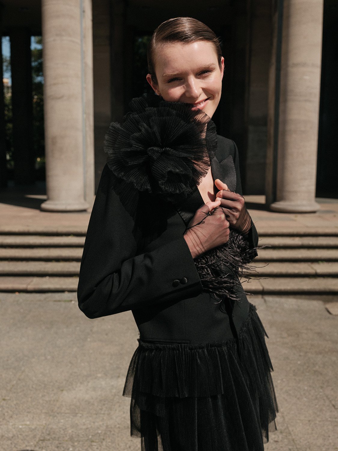 AnneBernecker_Lookbook24_L3_114_1.jpg