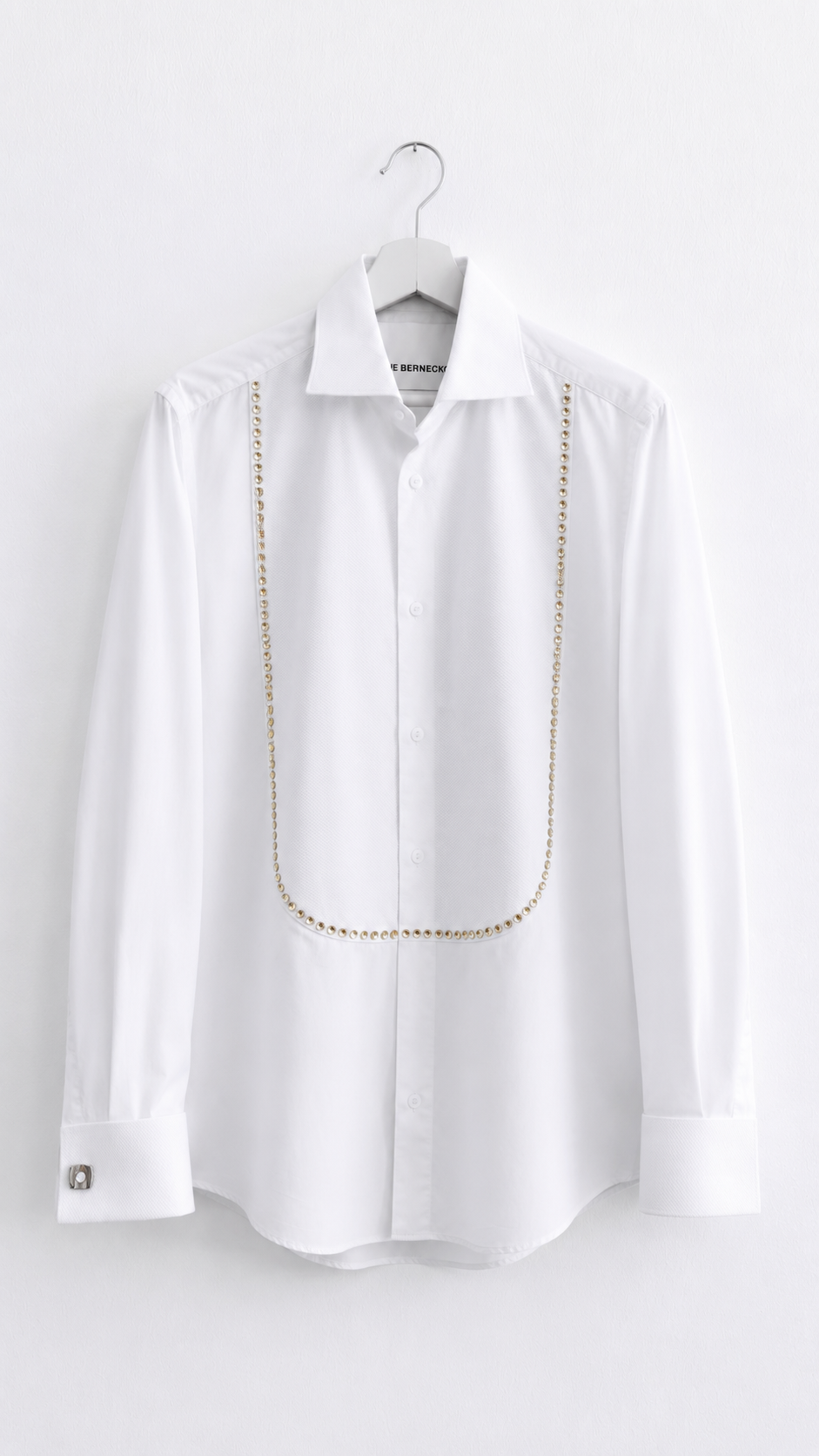 Mathilde Shirt Jul 28, 2026, 01_31_17 PM.png