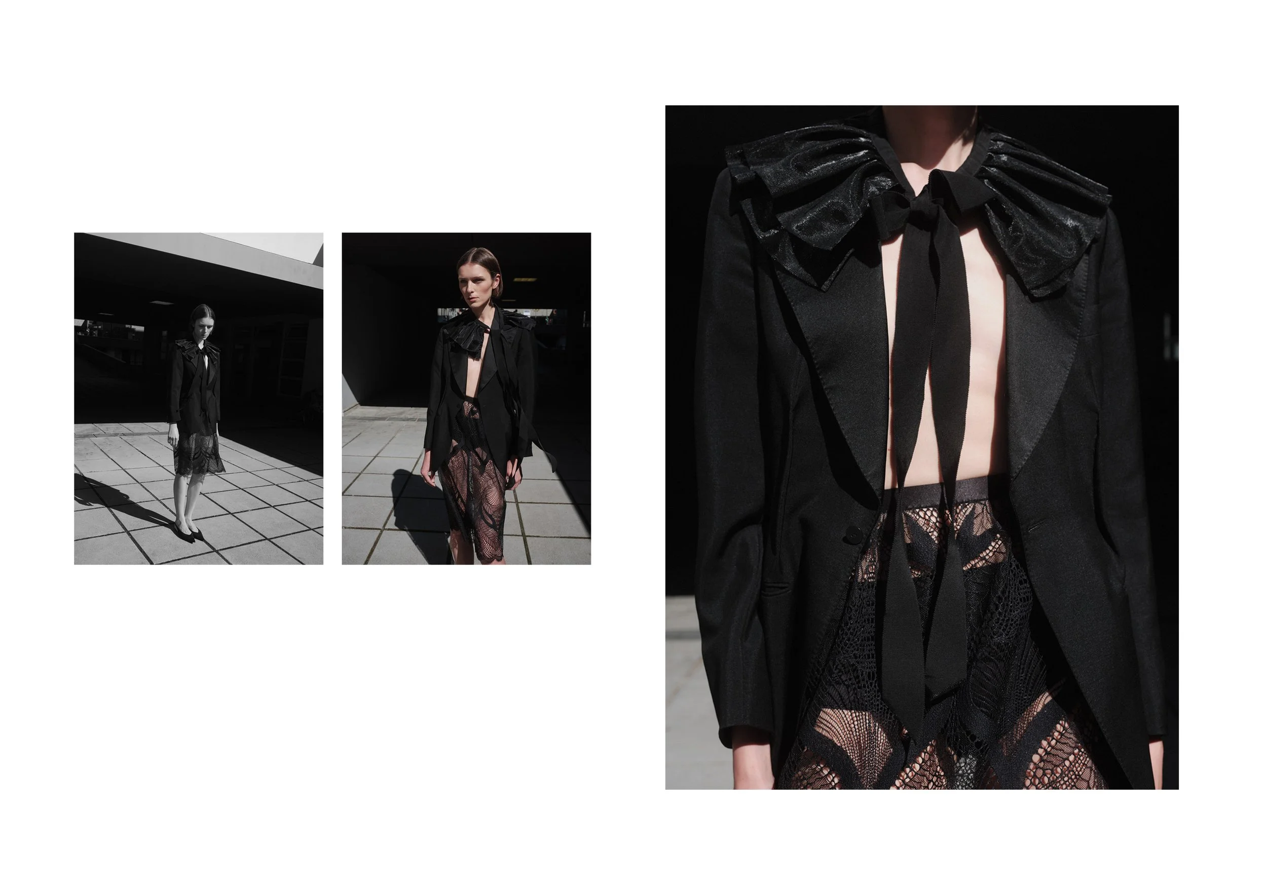 AnneBernecker_FW25-SS26_Lookbook (dragged) 4.jpg
