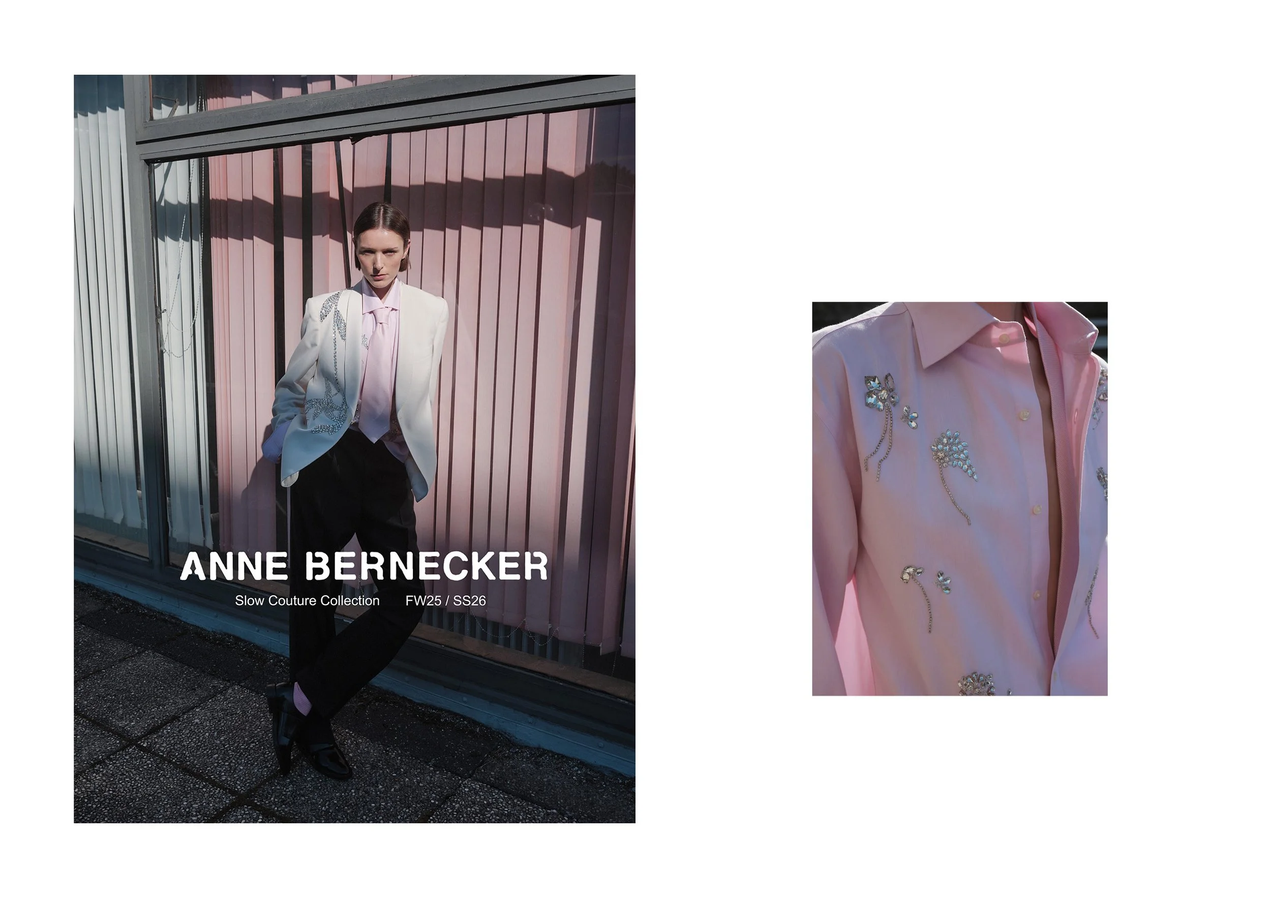 AnneBernecker_FW25-SS26_Lookbook (dragged).jpg