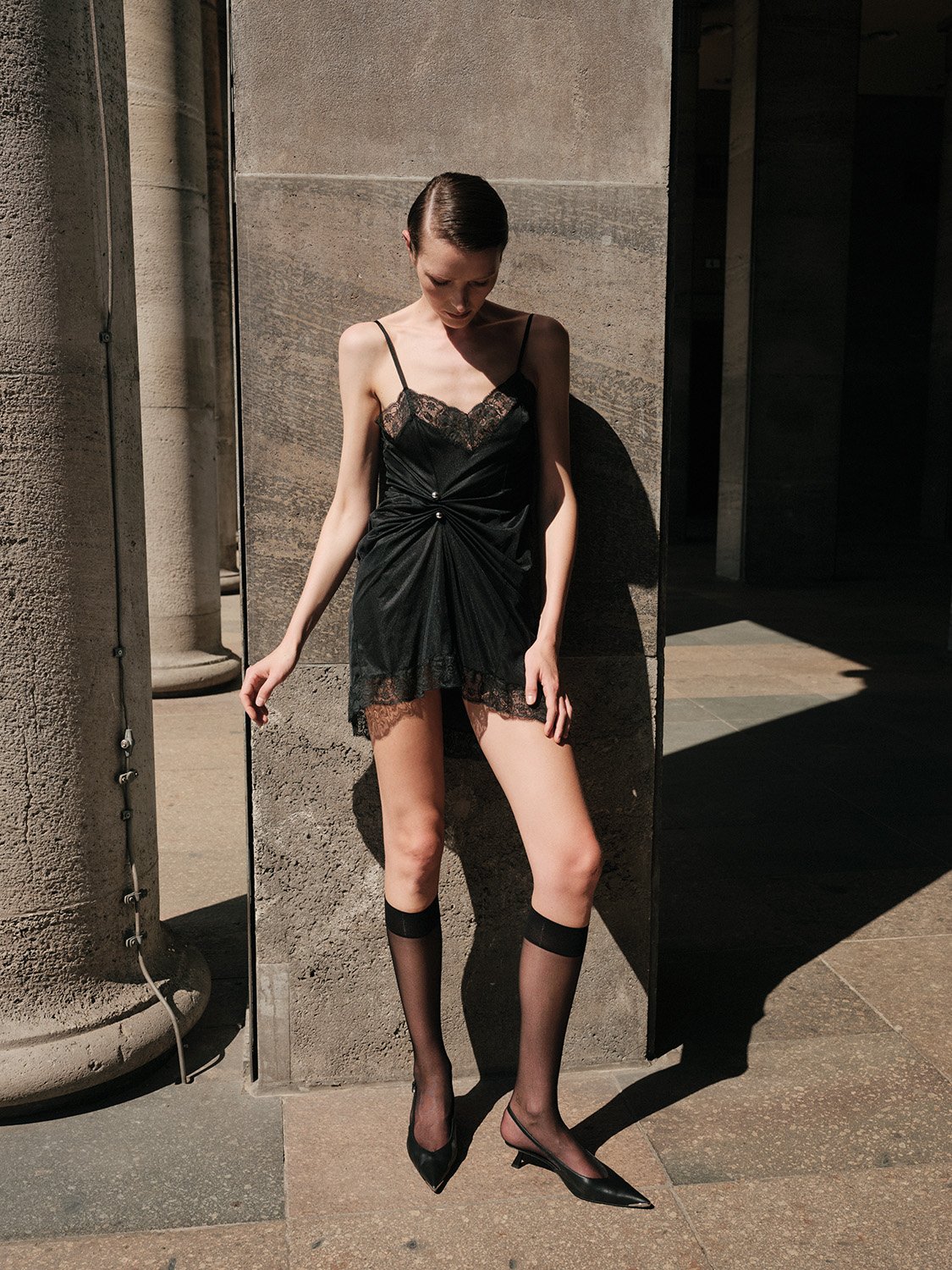 AnneBernecker_Lookbook24_L2_232_1.jpg