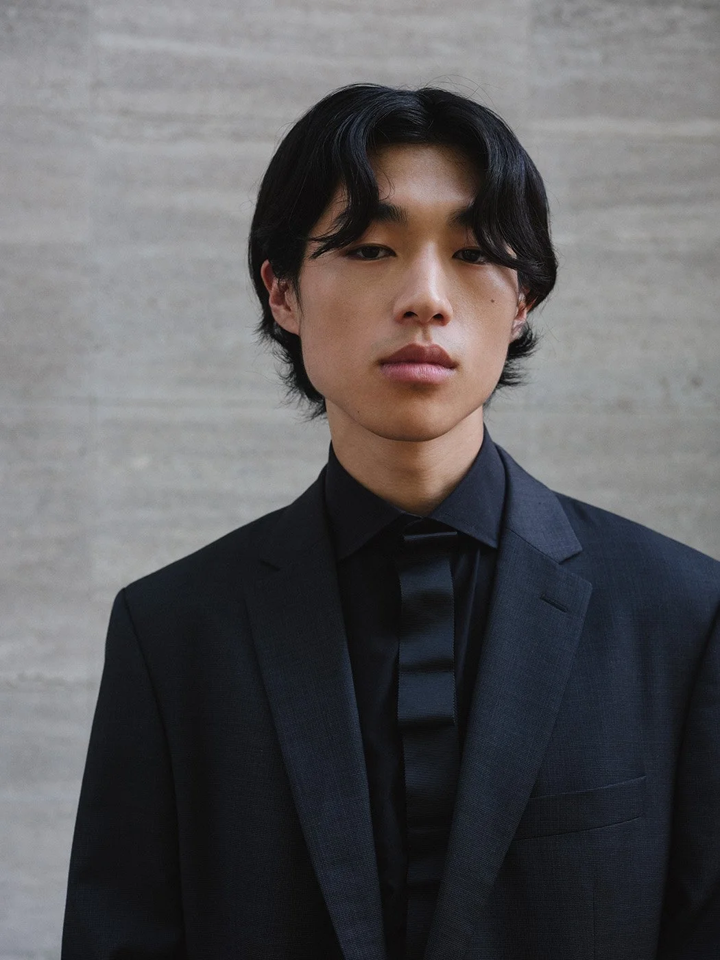 AnneBernecker_FW25-SS26_L17_089_2.jpg