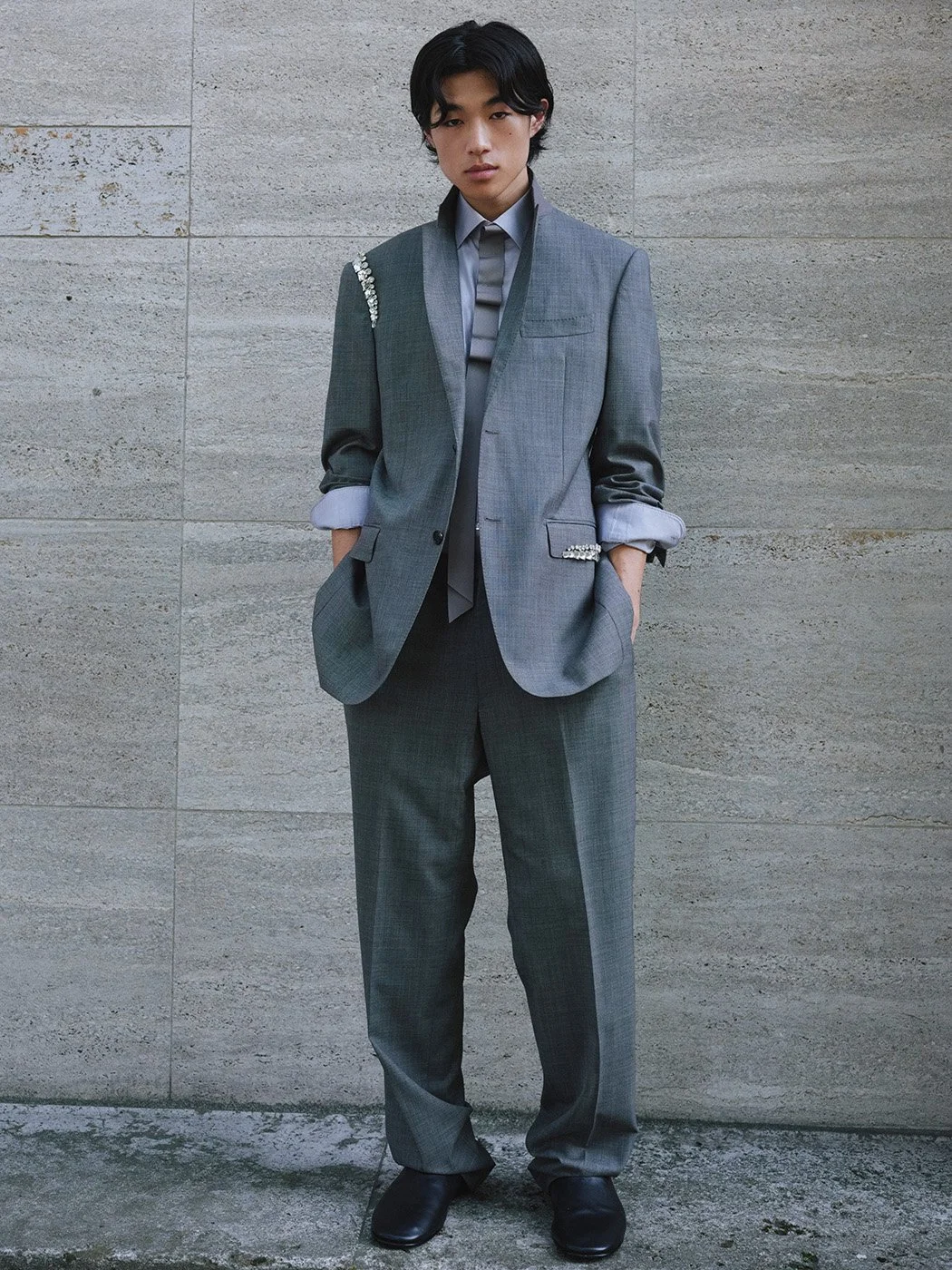 AnneBernecker_FW25-SS26_L18_159_2.jpg