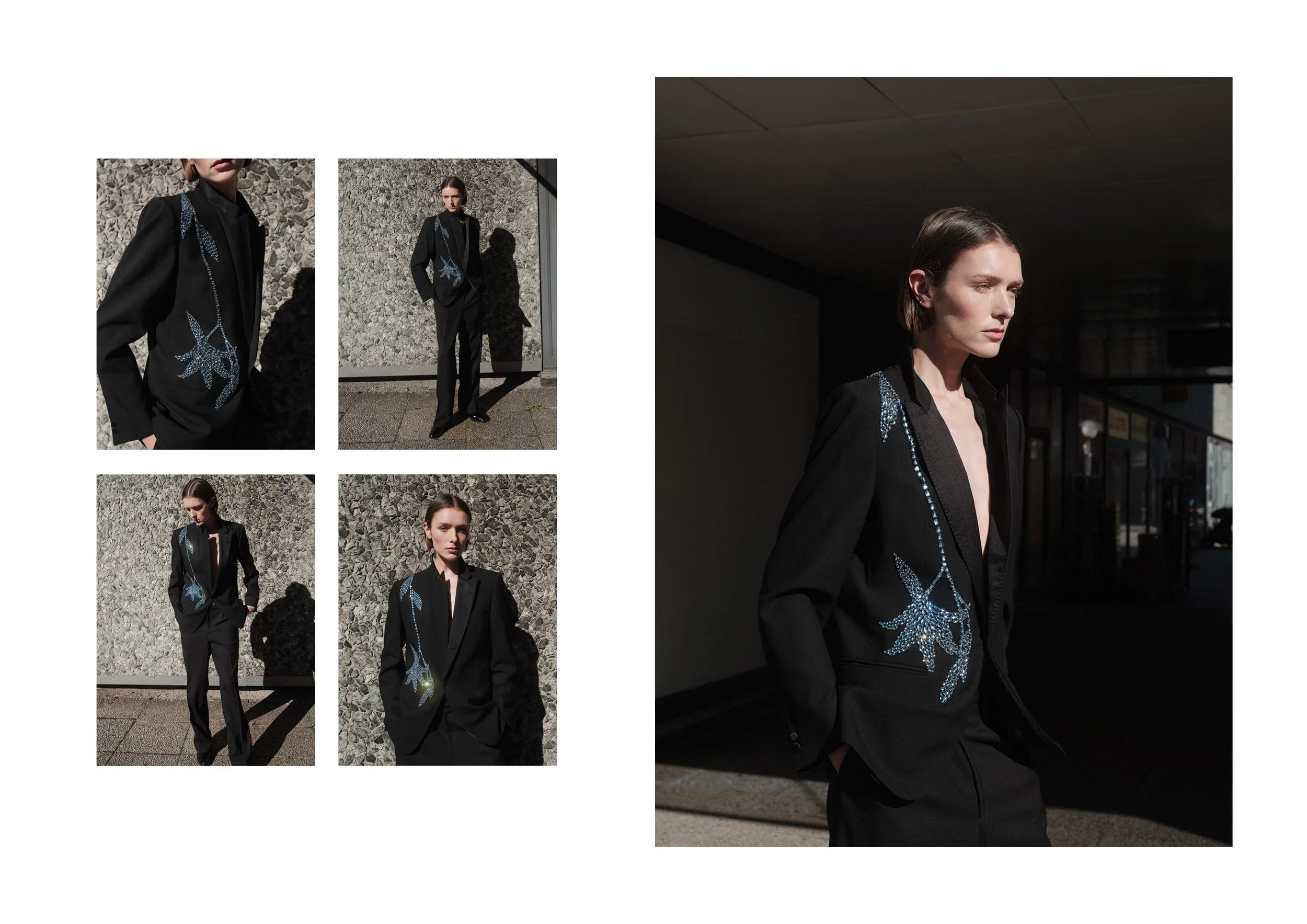 AnneBernecker_FW25-SS26_Lookbook (dragged) 9.jpg