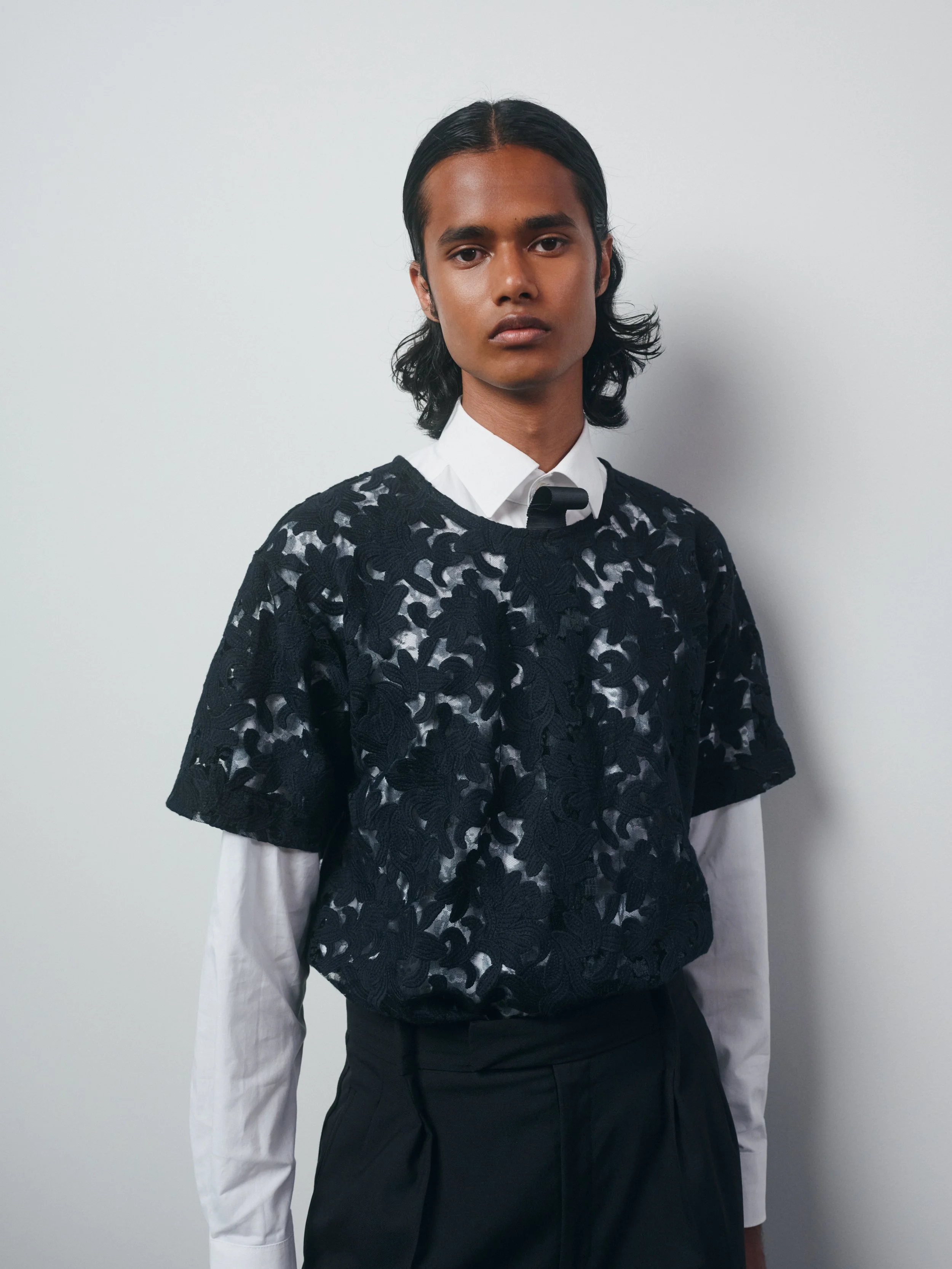 260531_GG_FCG_GalleryLooks_Finissage_1430.jpg