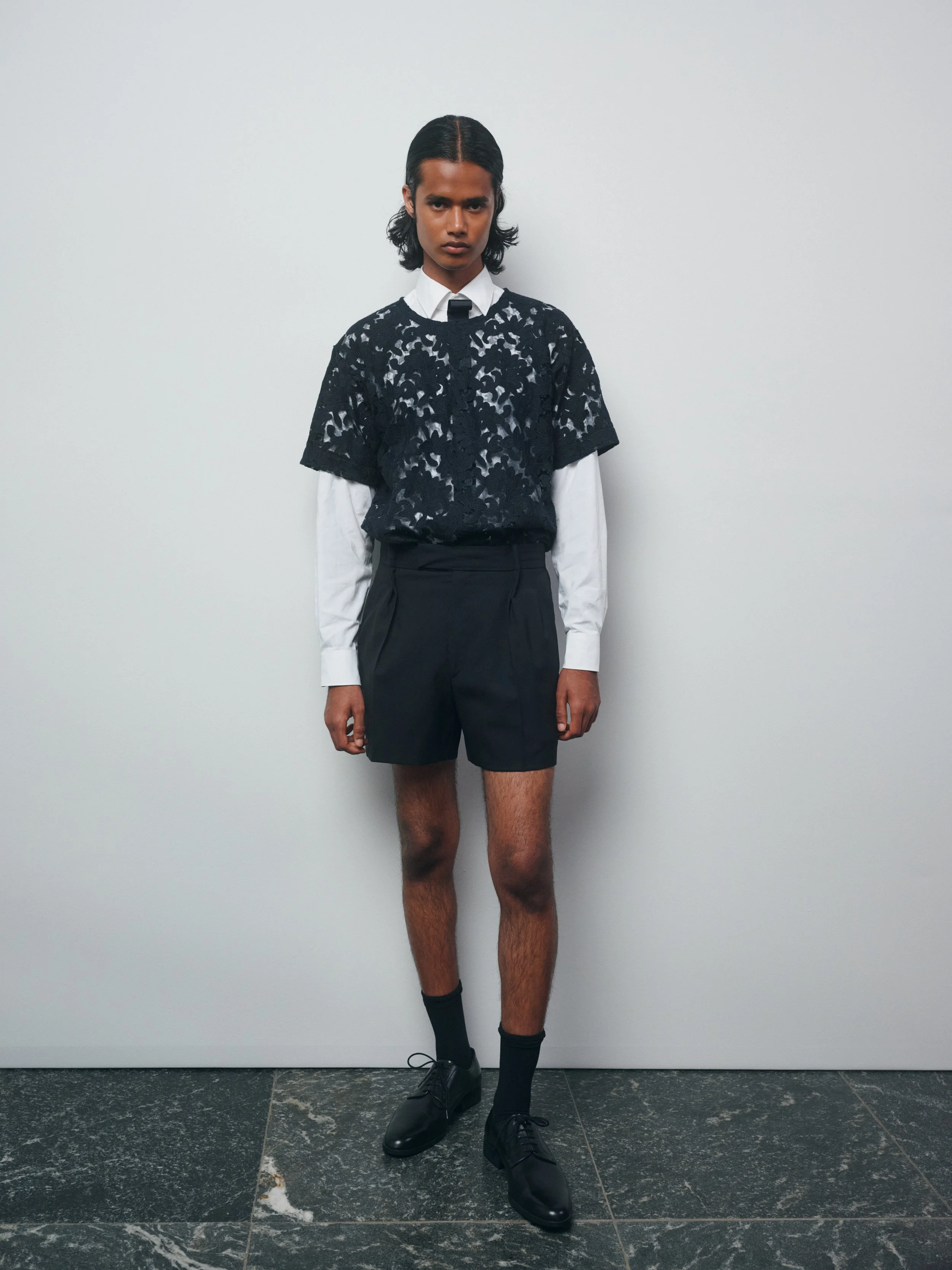260531_GG_FCG_GalleryLooks_Finissage_1438.jpg
