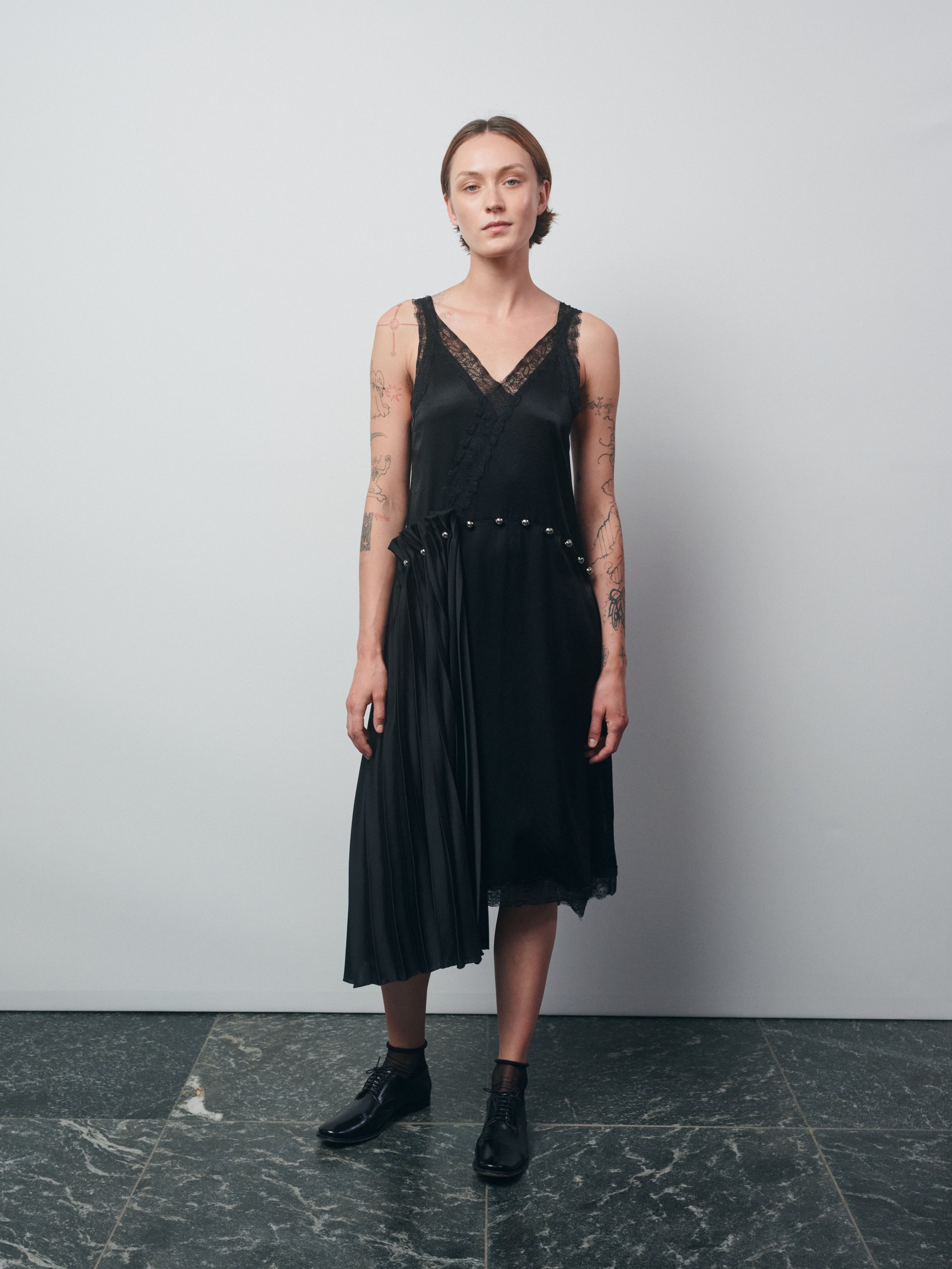 260531_GG_FCG_GalleryLooks_Finissage_1463.jpg