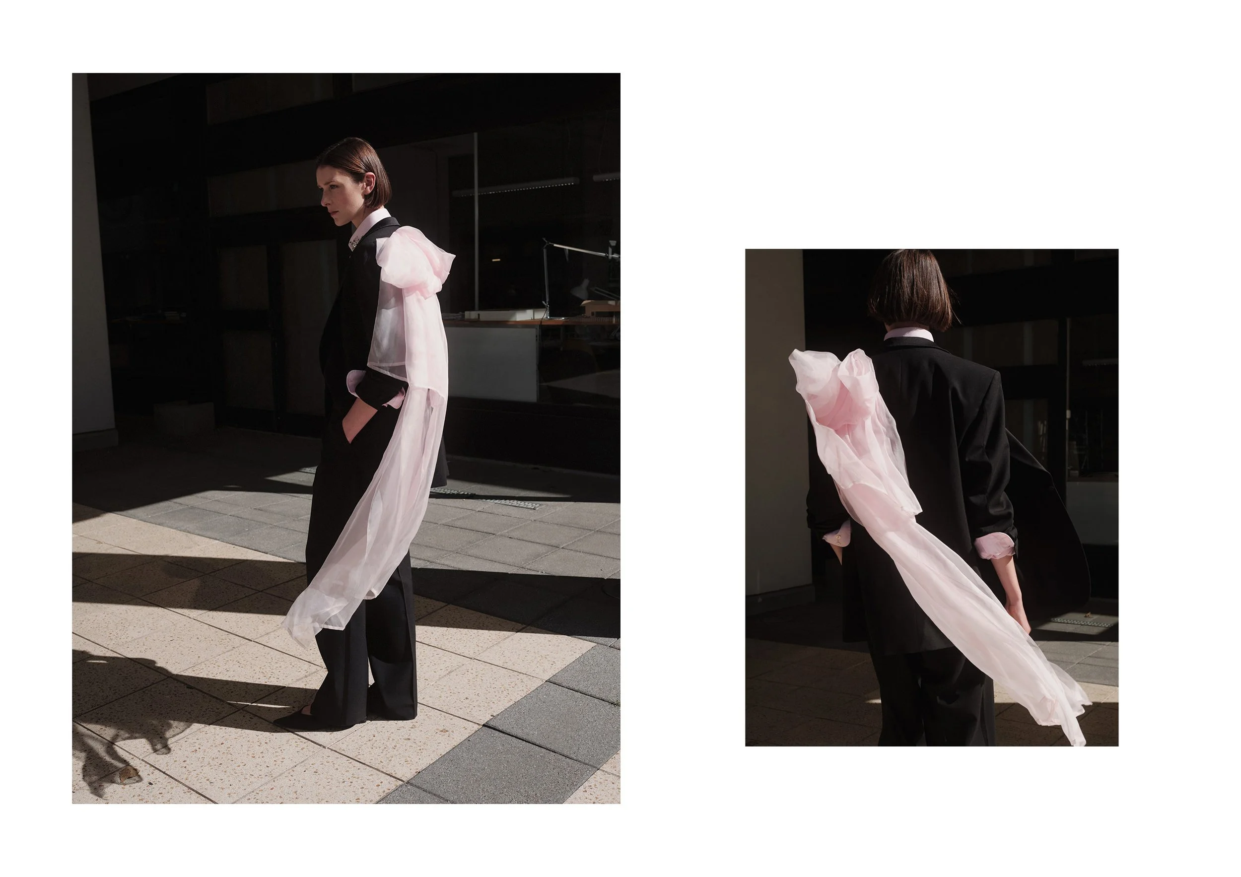 AnneBernecker_FW25-SS26_Lookbook (dragged) 8.jpg
