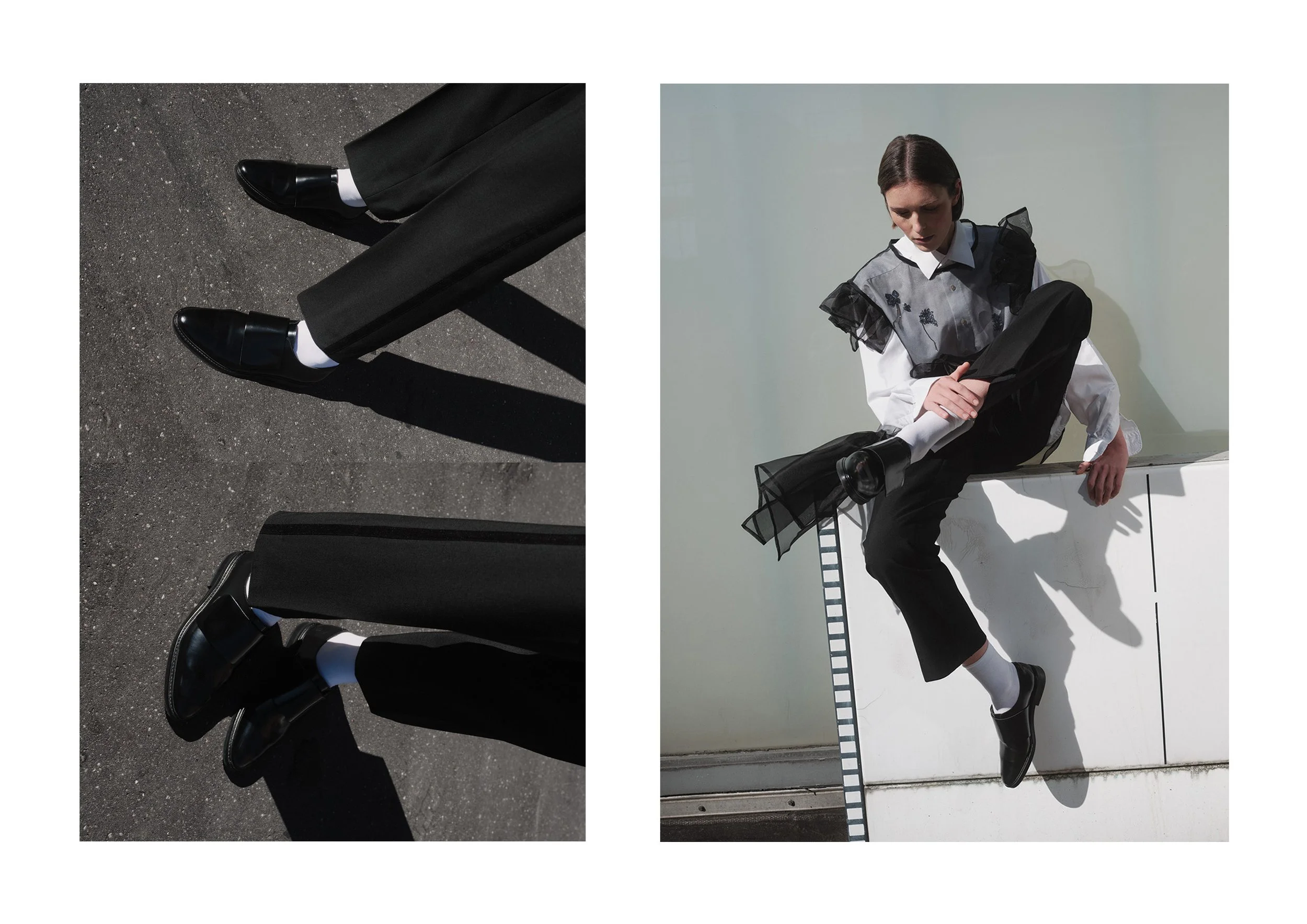AnneBernecker_FW25-SS26_Lookbook (dragged) 7.jpg