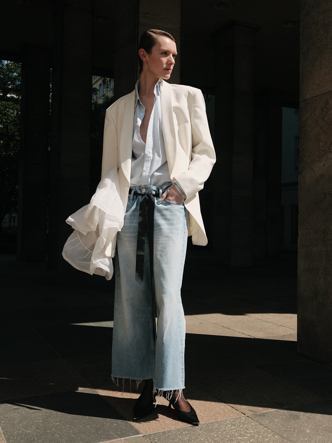 AnneBernecker_Lookbook24_L1_189_1.jpg