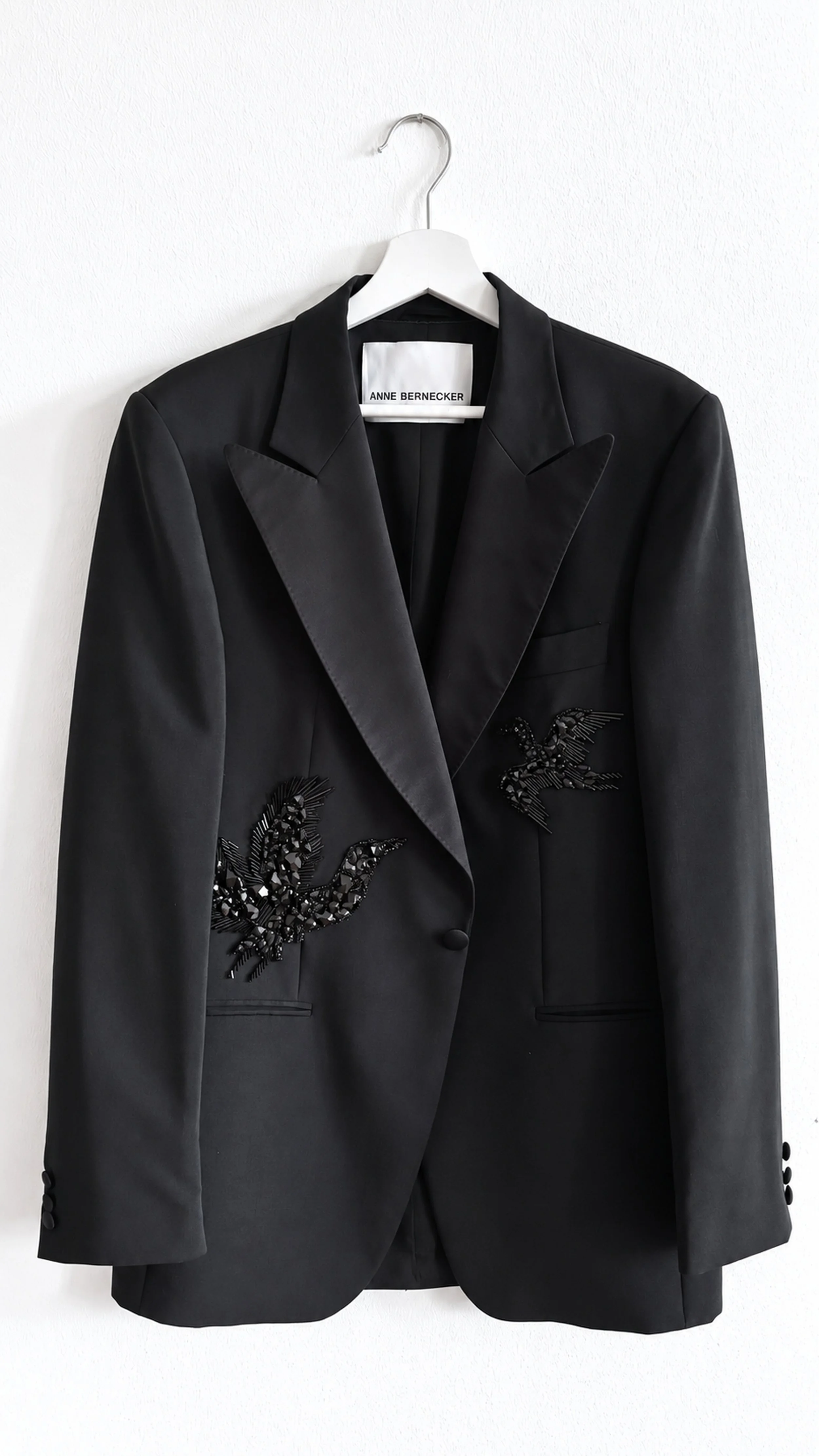 Anne_Bernecker_Crane_blazer.jpg