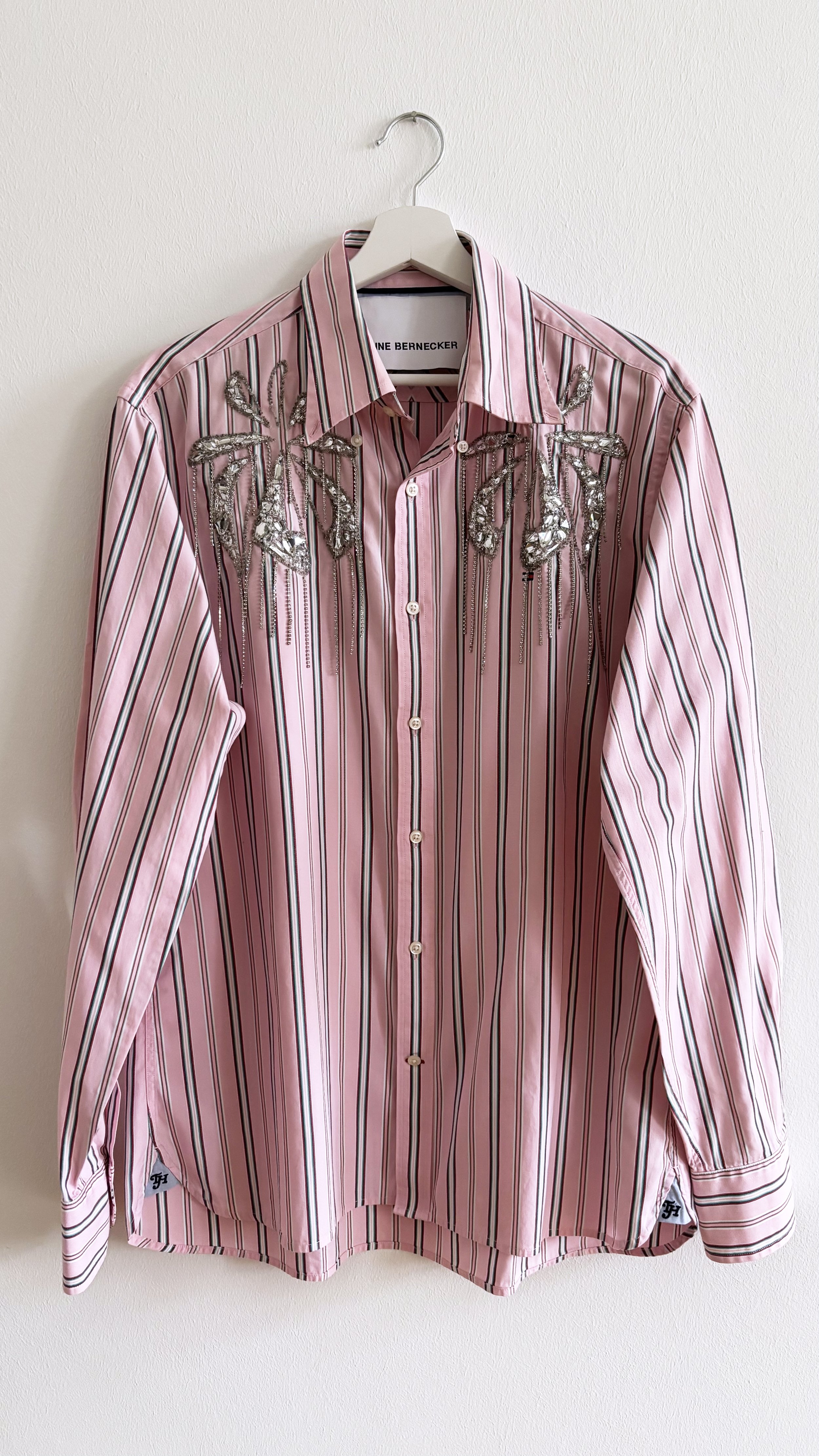 Lara Shirt L IMG_0619.jpg