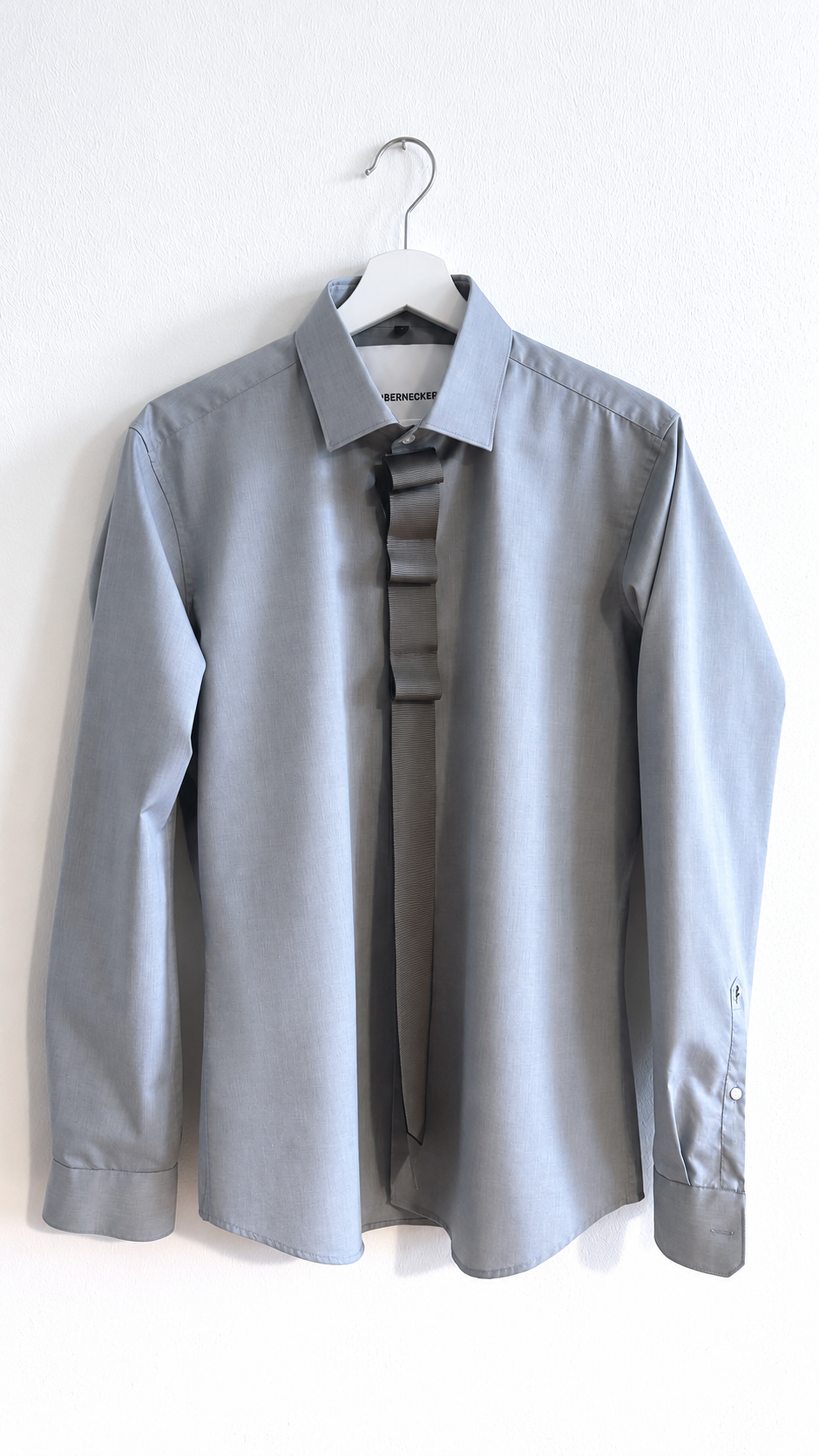 Anne_Bernecker_Luca_shirt_Grey.png