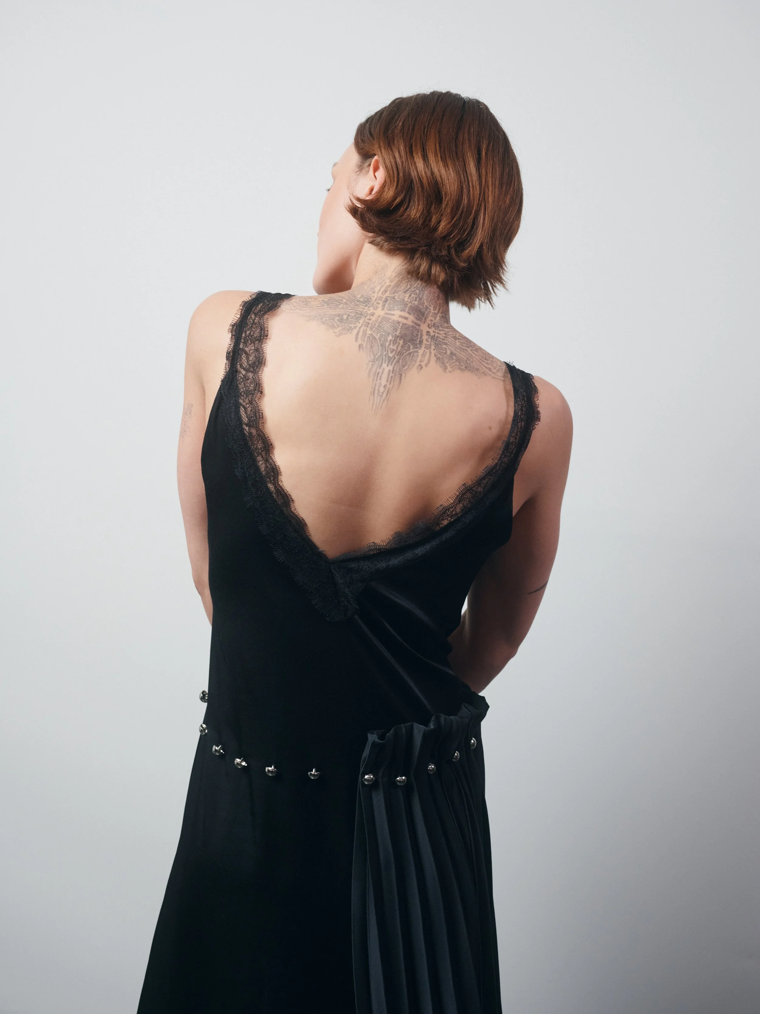 260531_GG_FCG_GalleryLooks_Finissage_1515.jpg