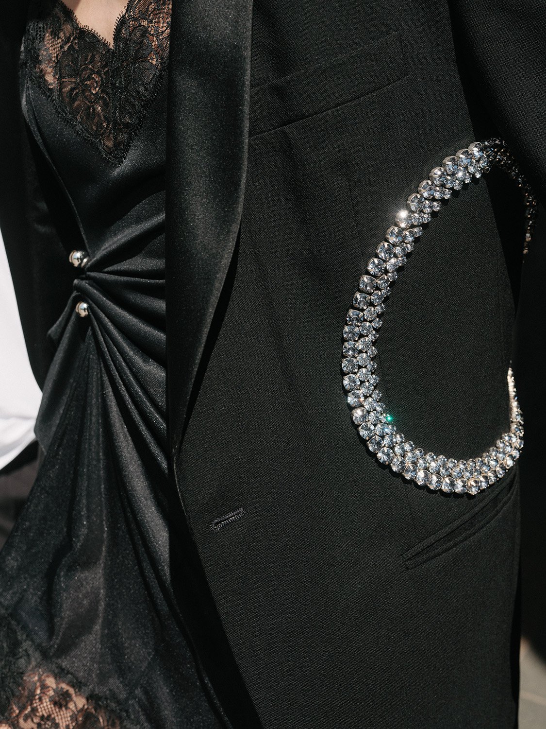 AnneBernecker_Lookbook24_L2_196_1.jpg