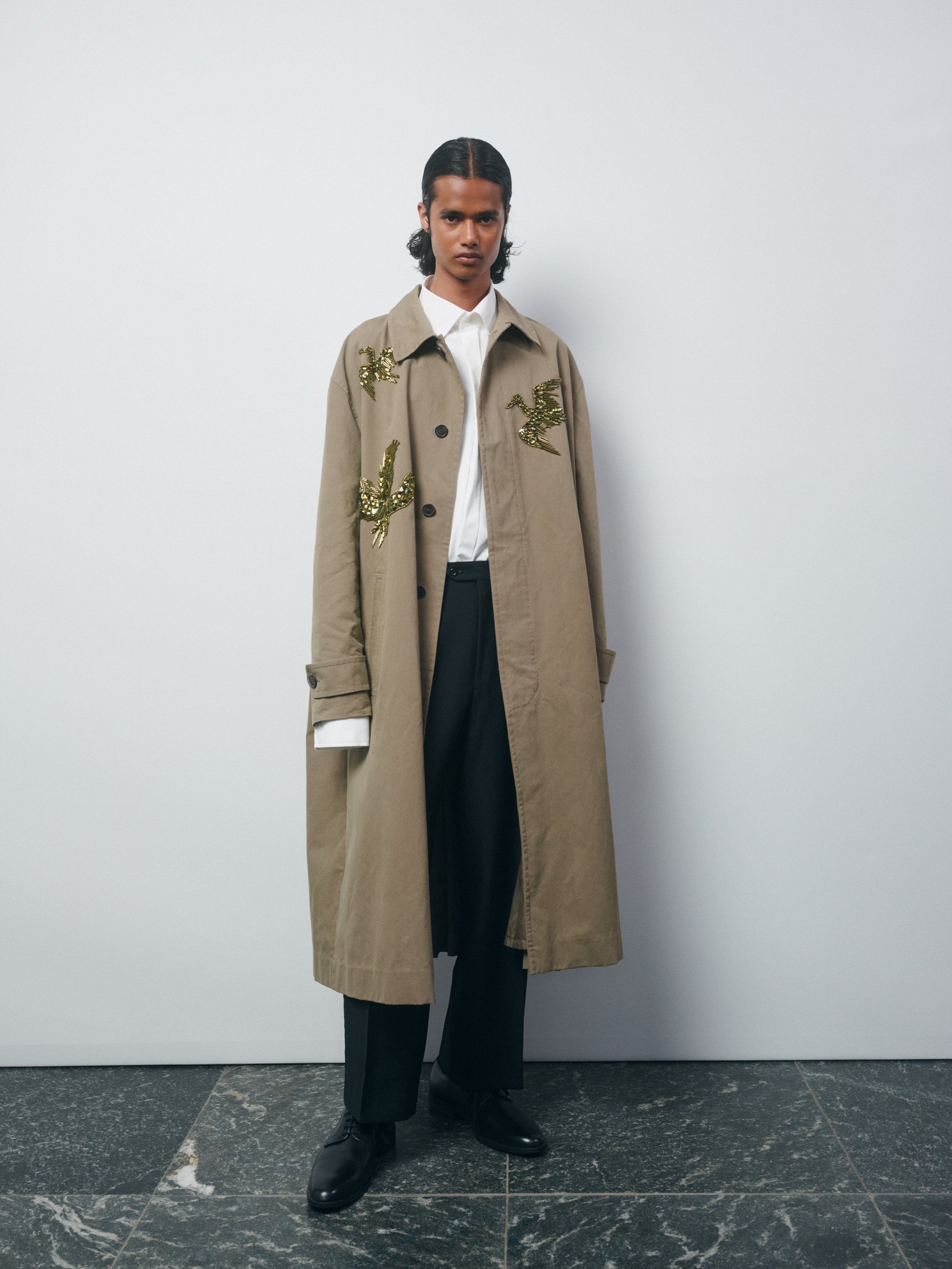 260531_GG_FCG_GalleryLooks_Finissage_0510.jpg