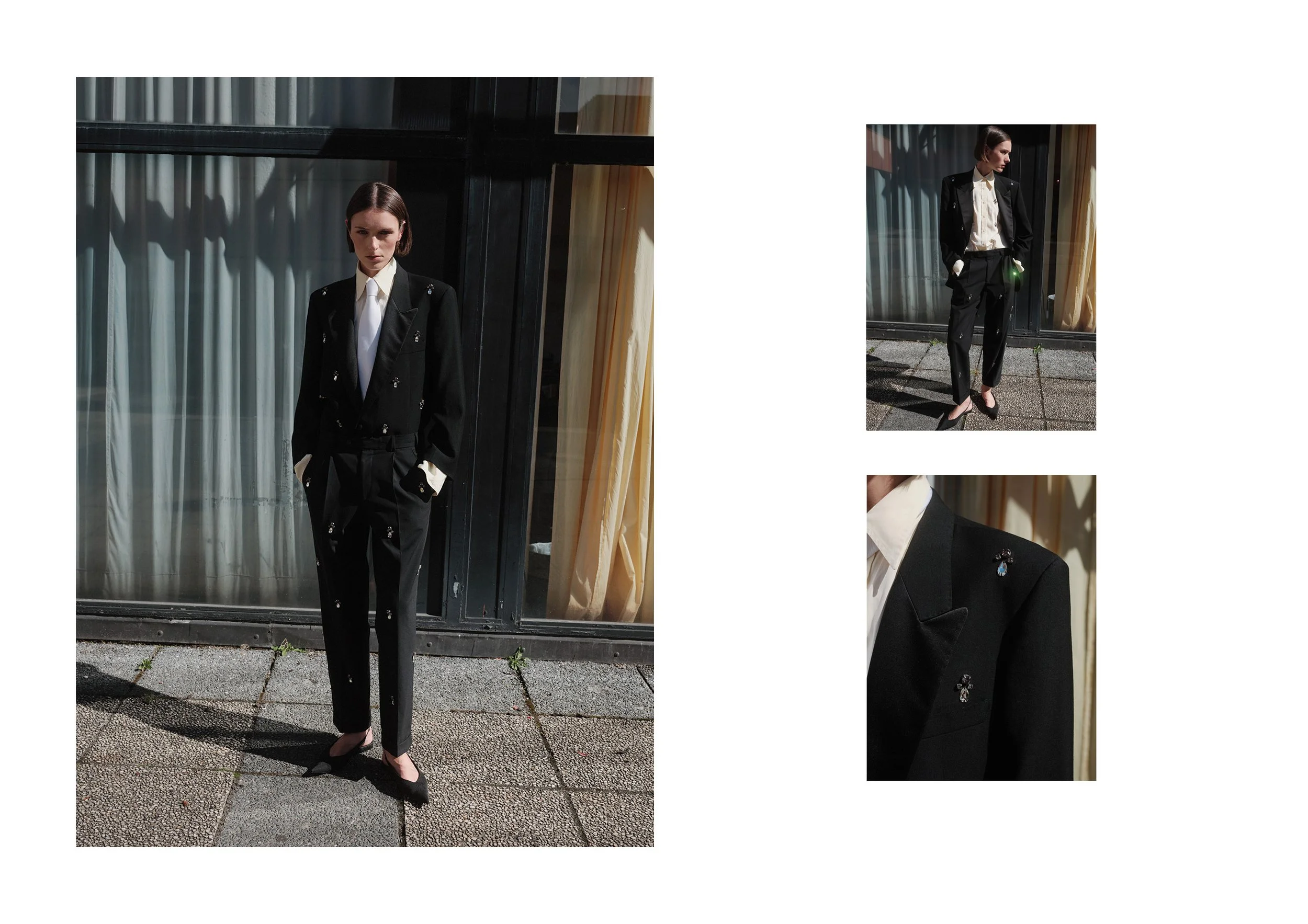 AnneBernecker_FW25-SS26_Lookbook (dragged) 10.jpg