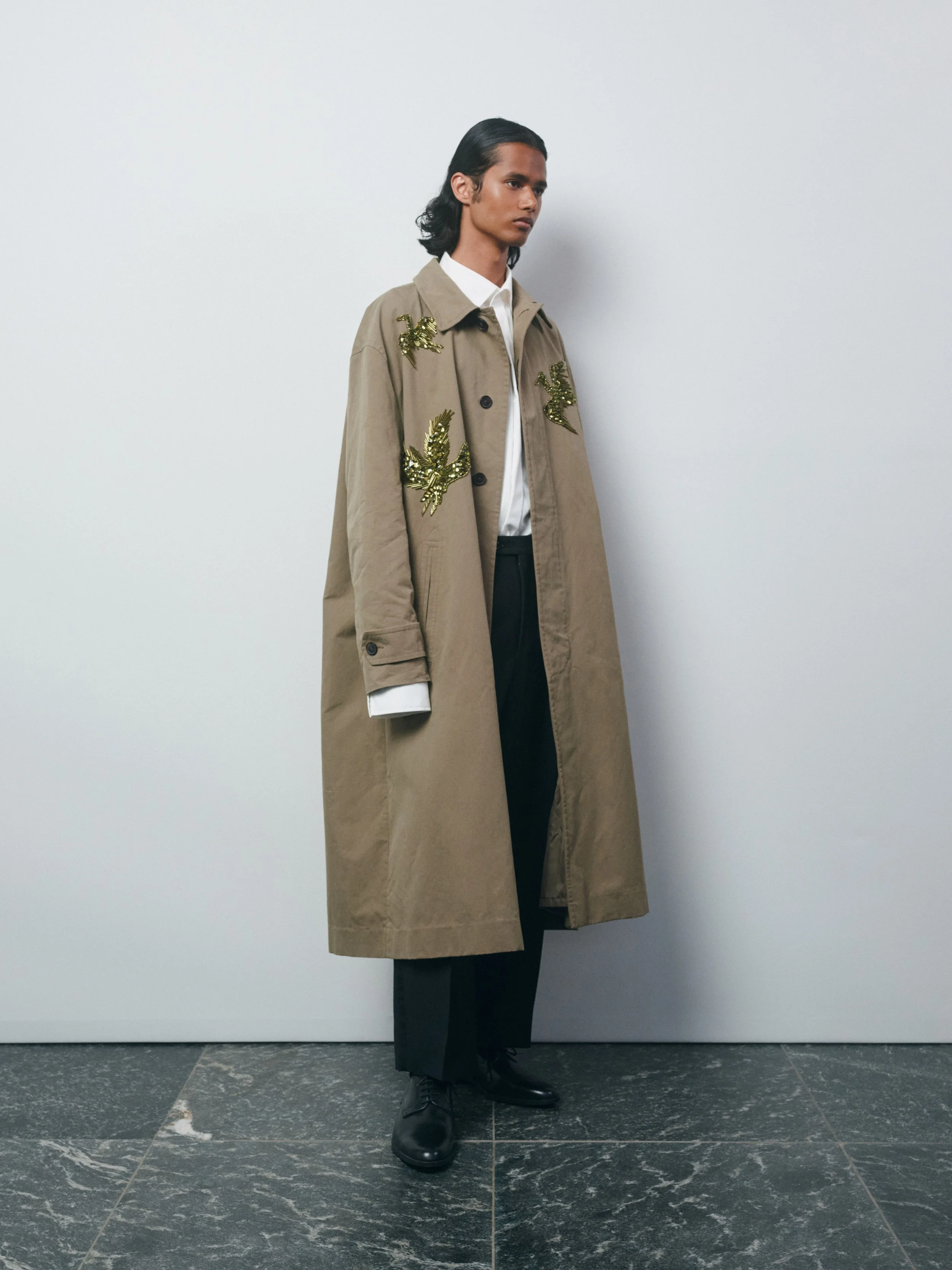 260531_GG_FCG_GalleryLooks_Finissage_0532c.jpg