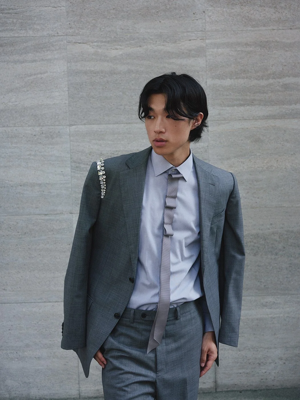 AnneBernecker_FW25-SS26_L18_046_2.jpg