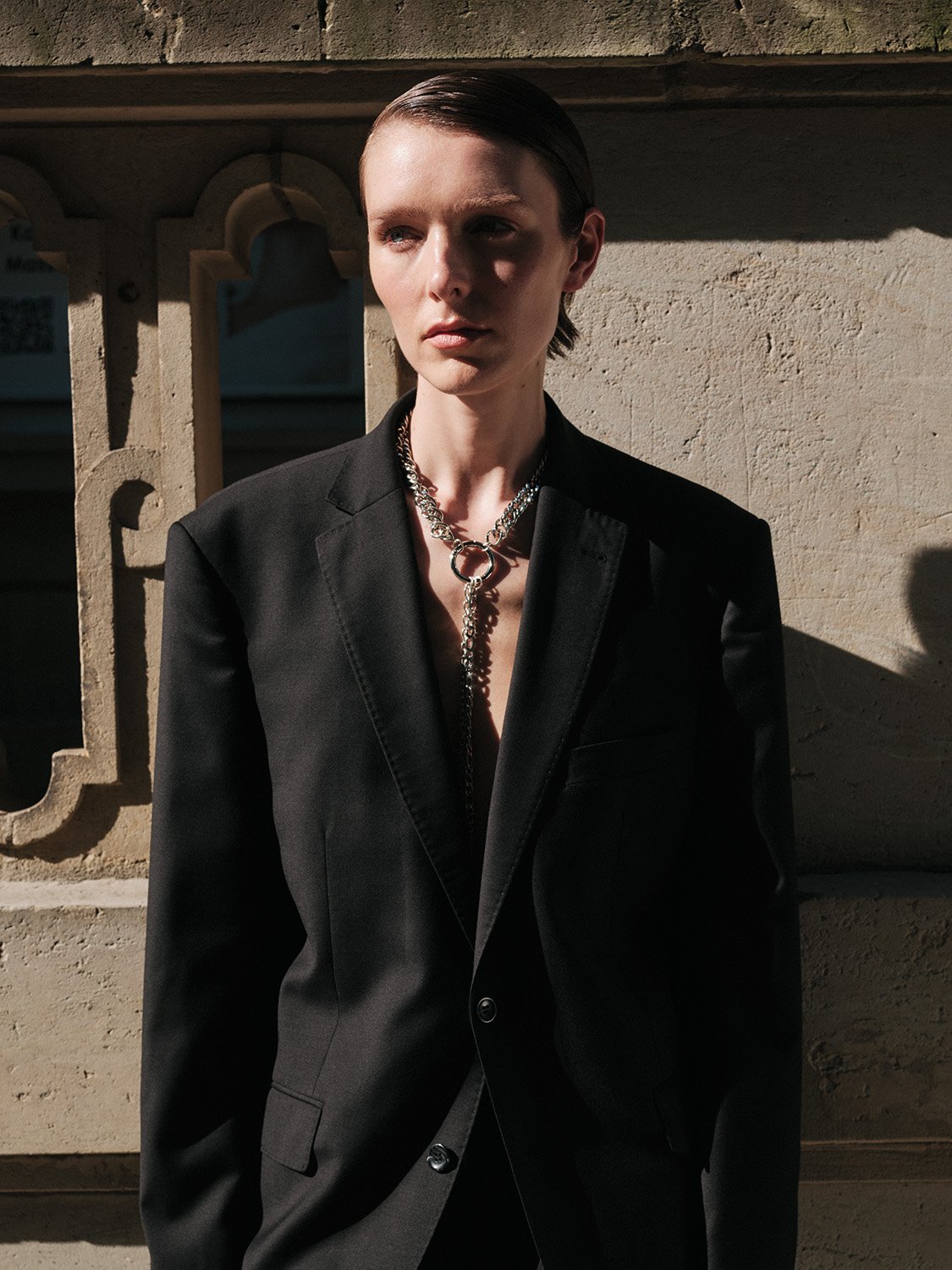 AnneBernecker_Lookbook24_L6_123_1.jpg